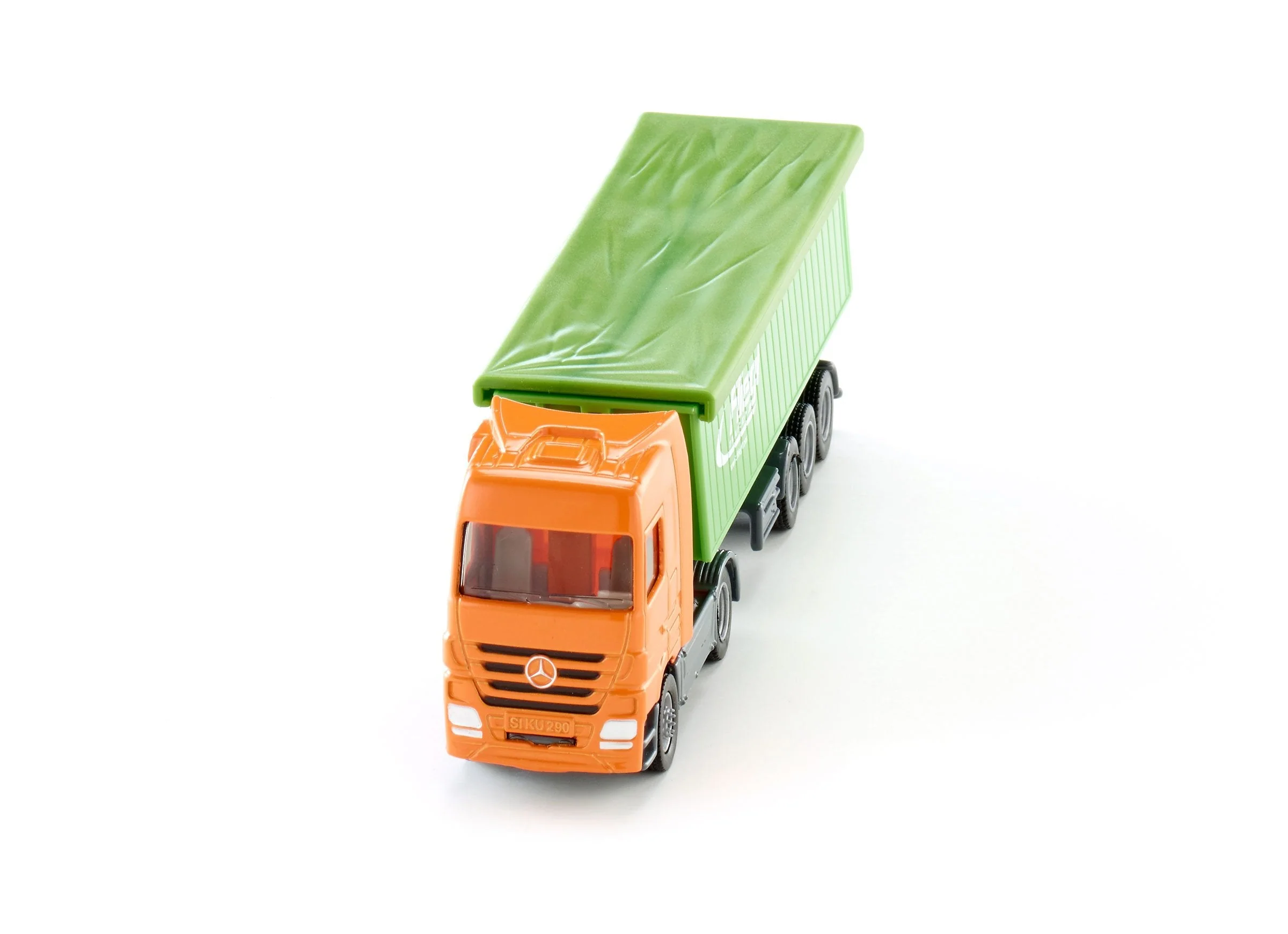 Product image 28