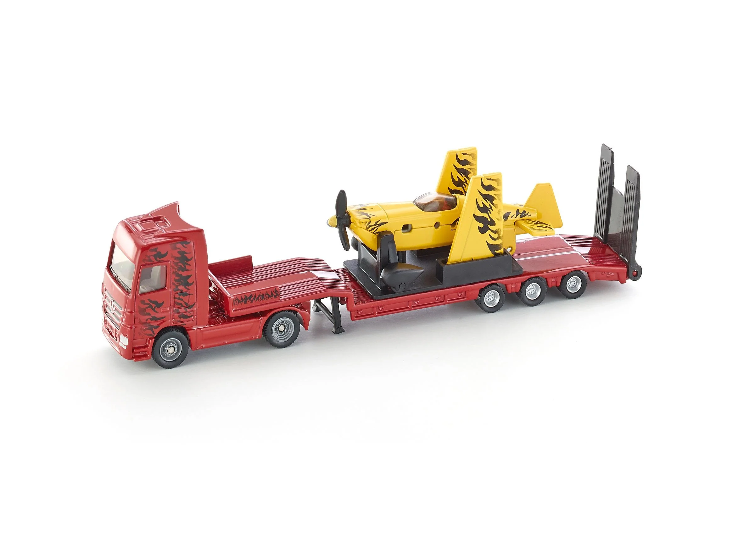 Product image 33