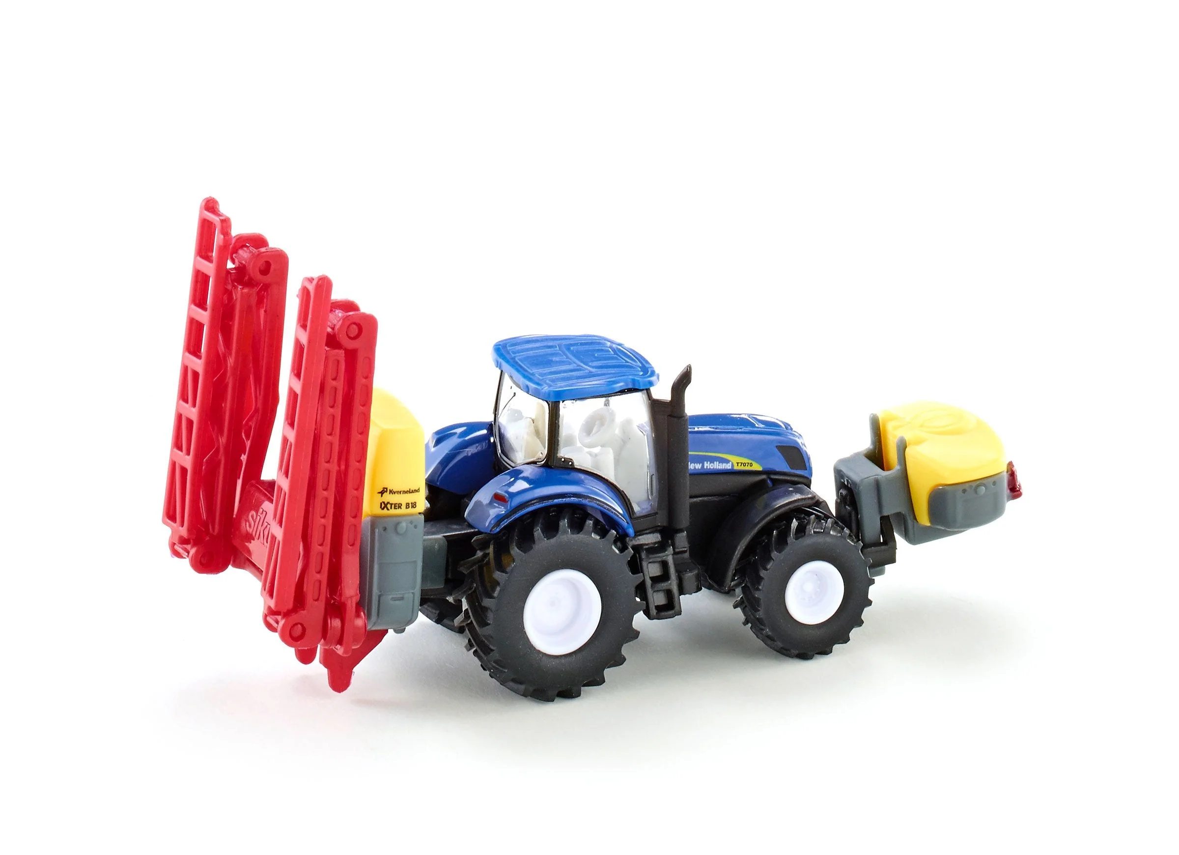 Product image 21