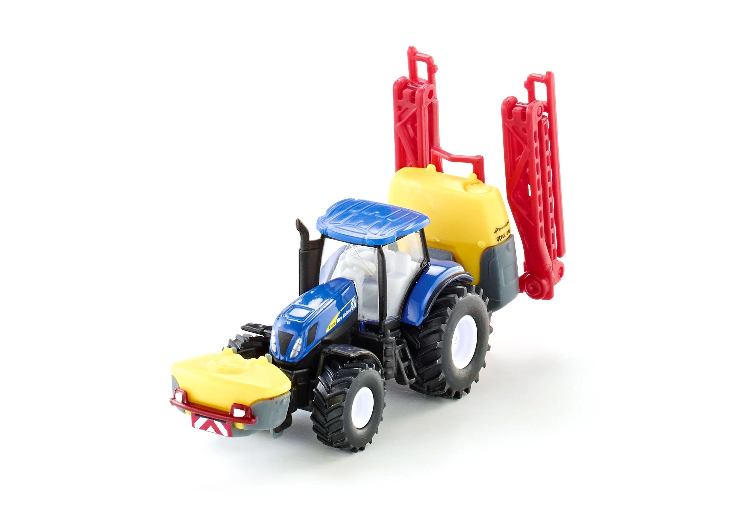 Product image 34