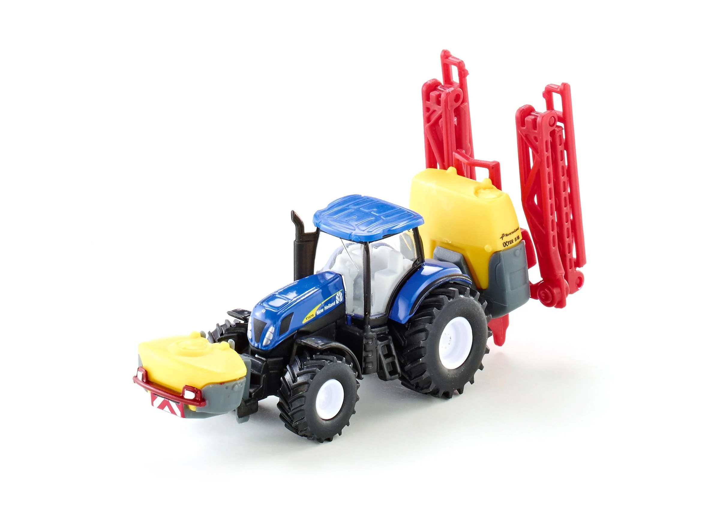 Product image 35