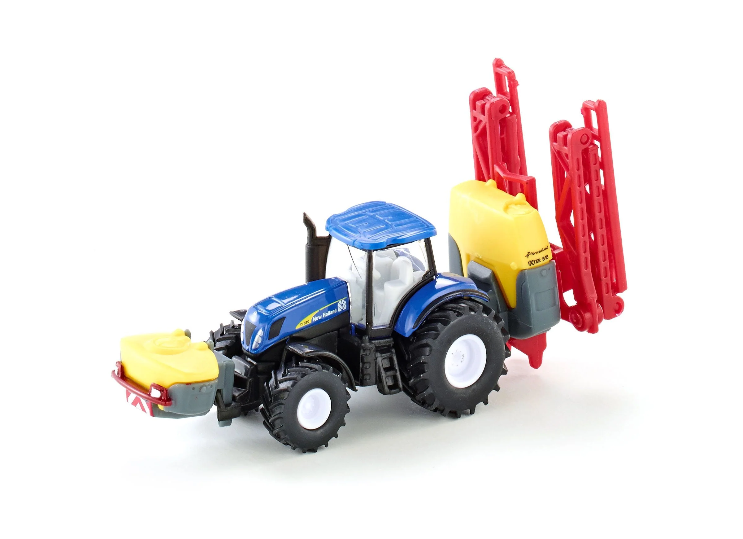 Product image 36