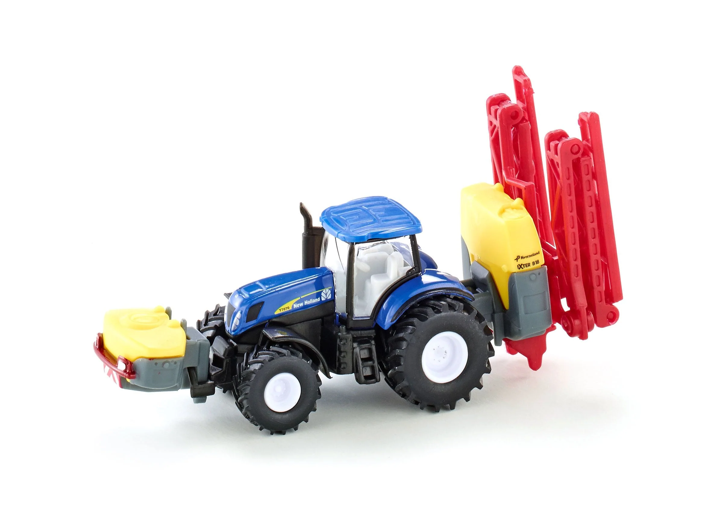 Product image 37