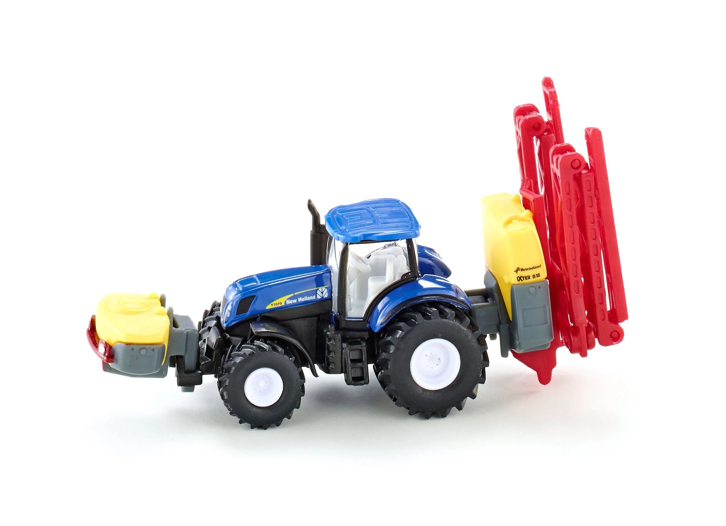 Product image 38