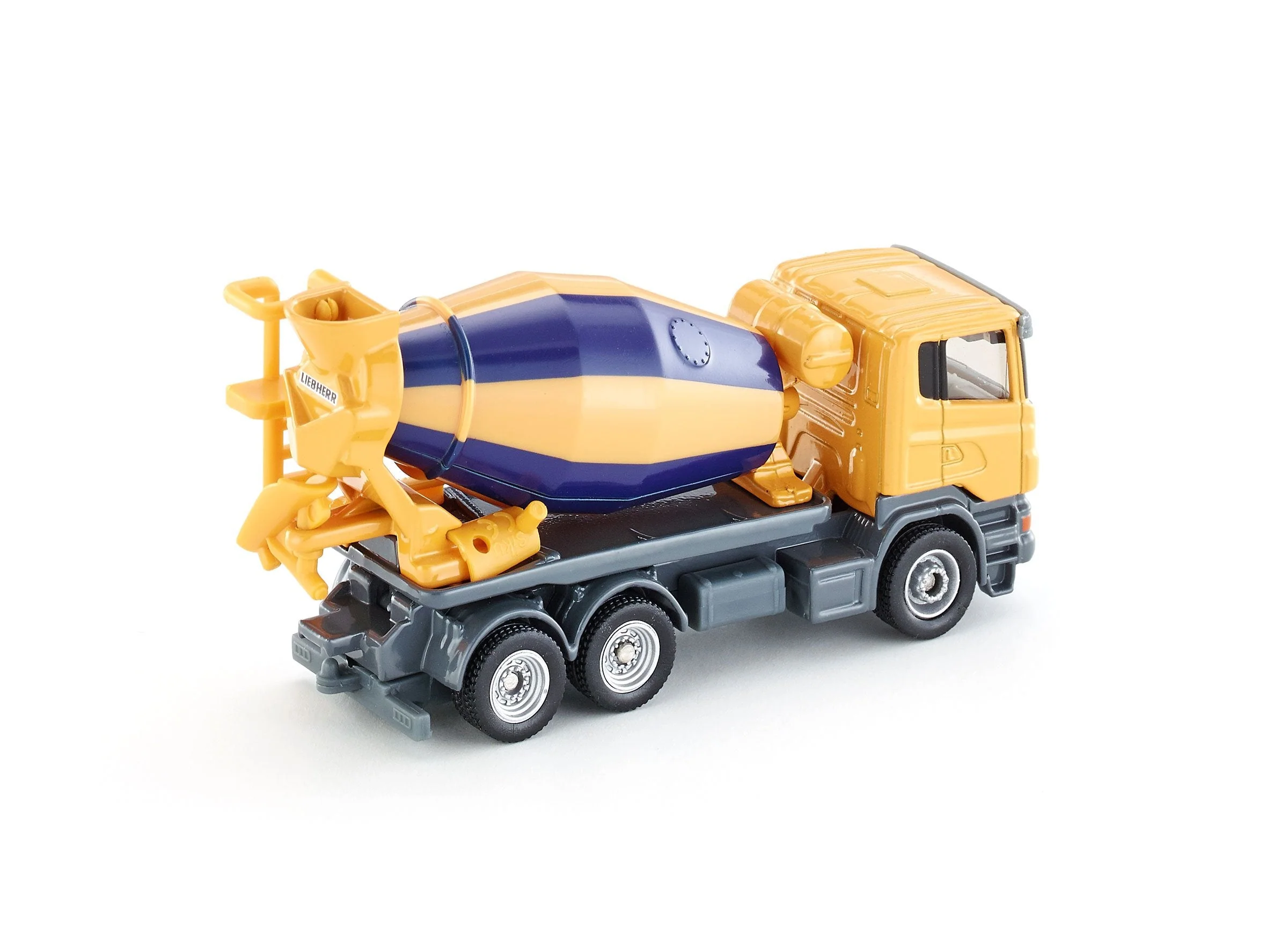 Product image 21