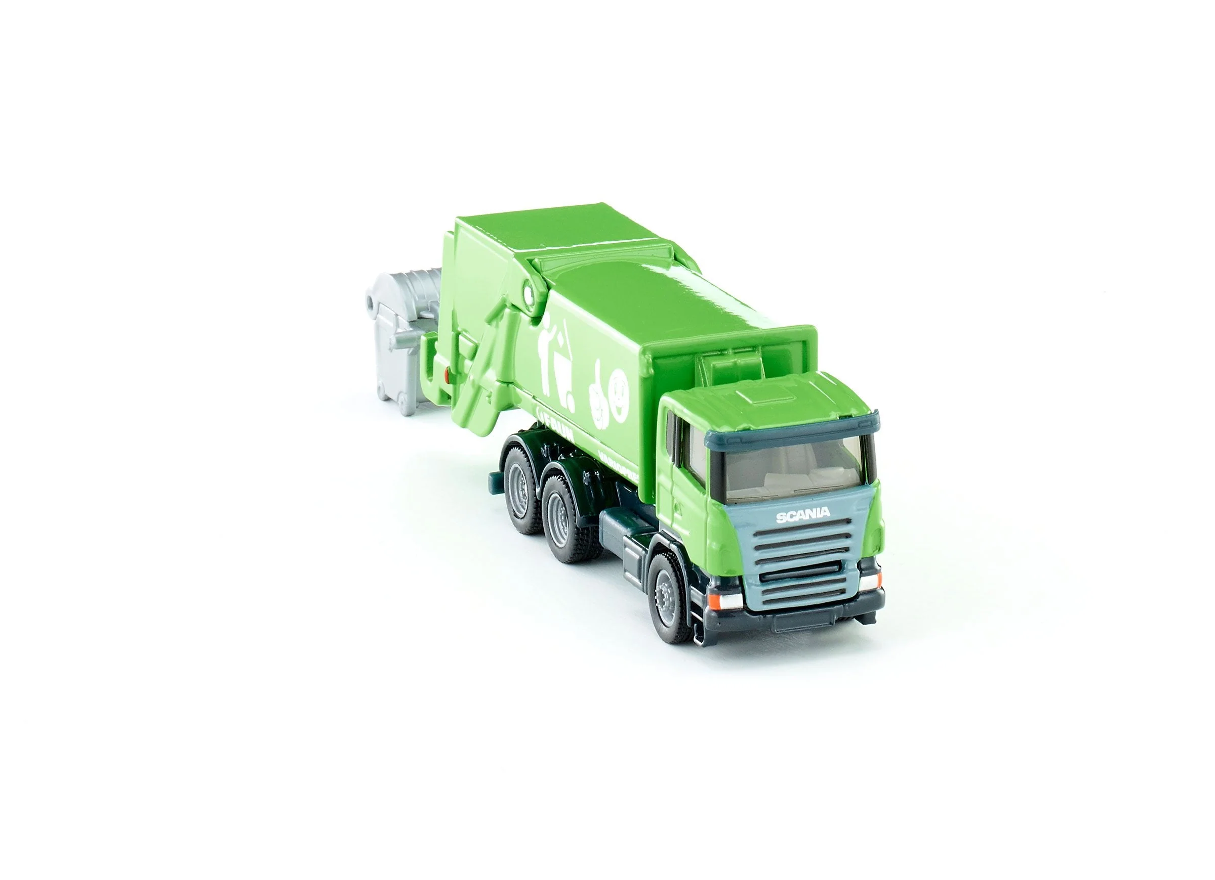 Product image 30