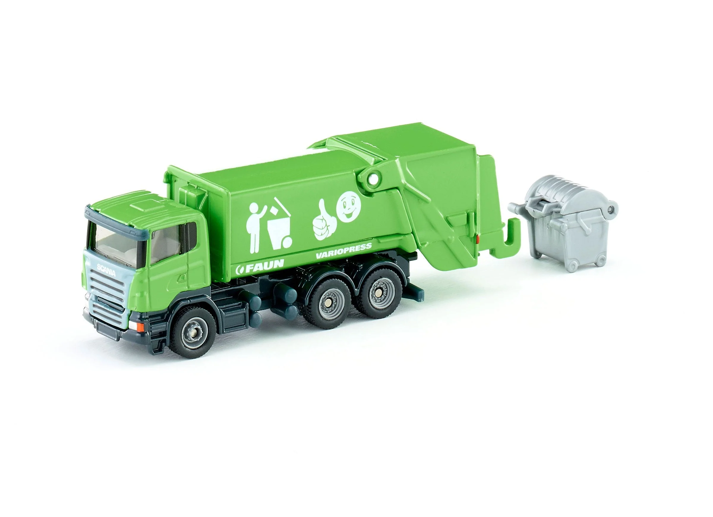 Product image 37
