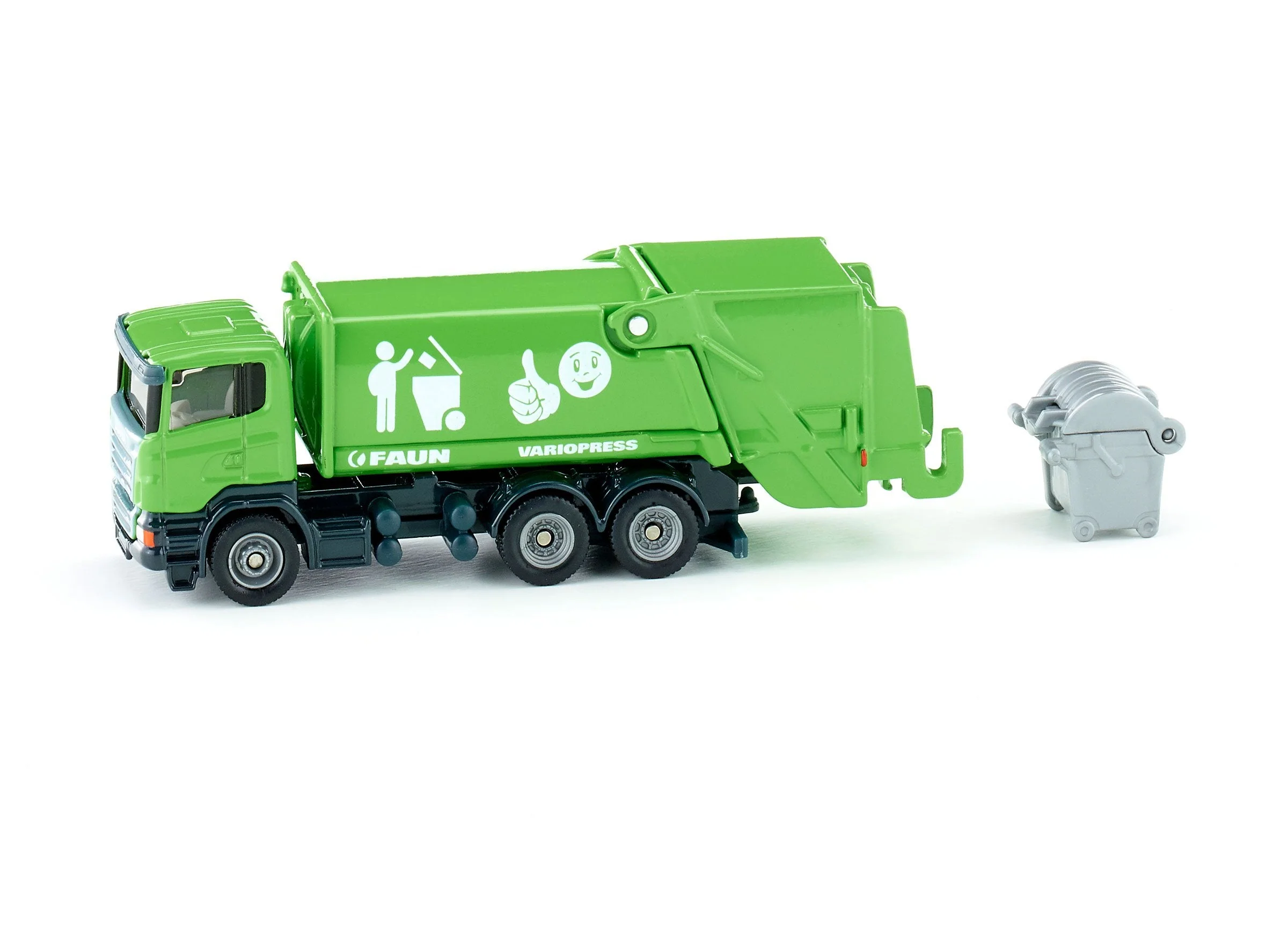 Product image 39