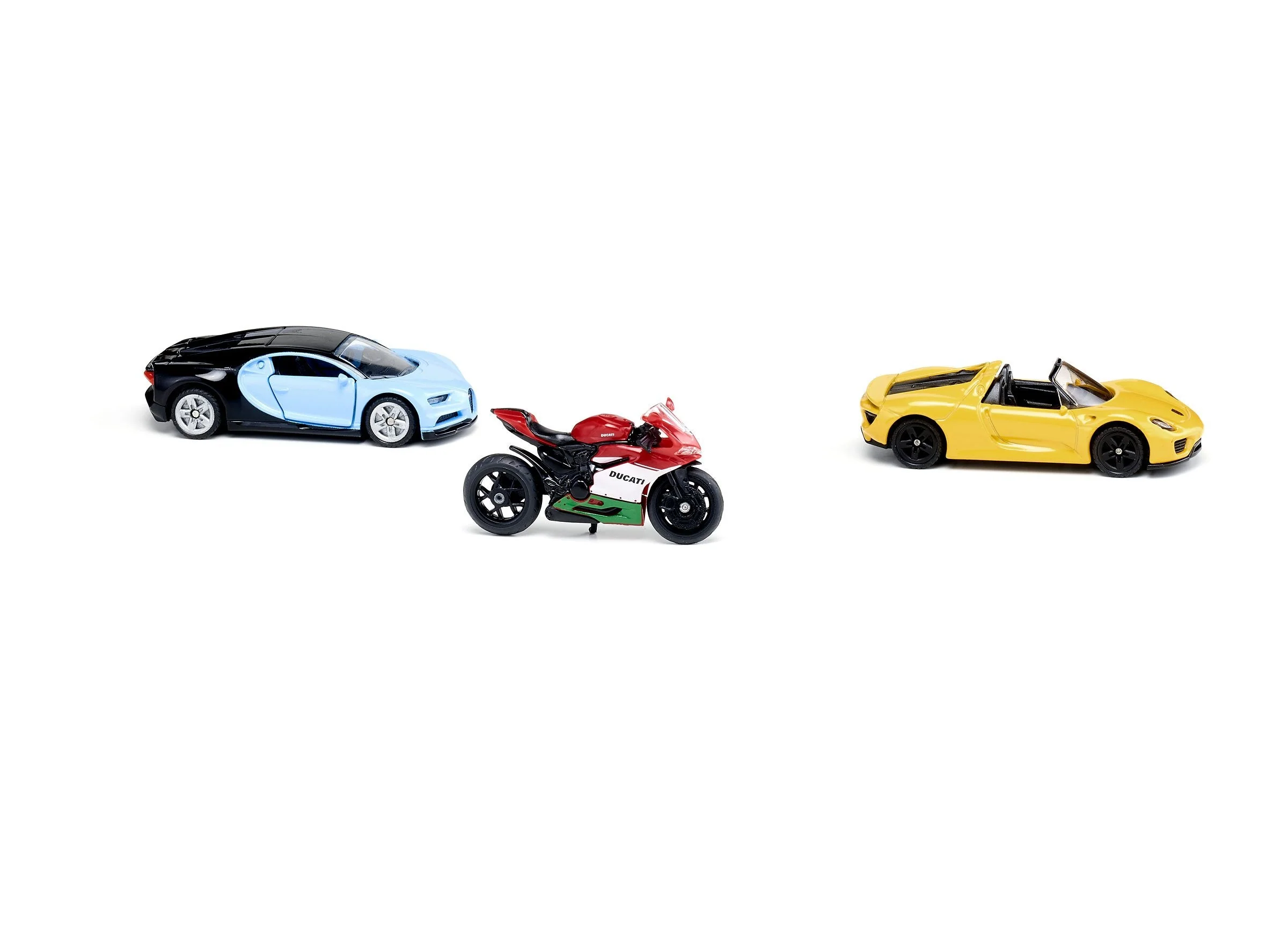Product image 23