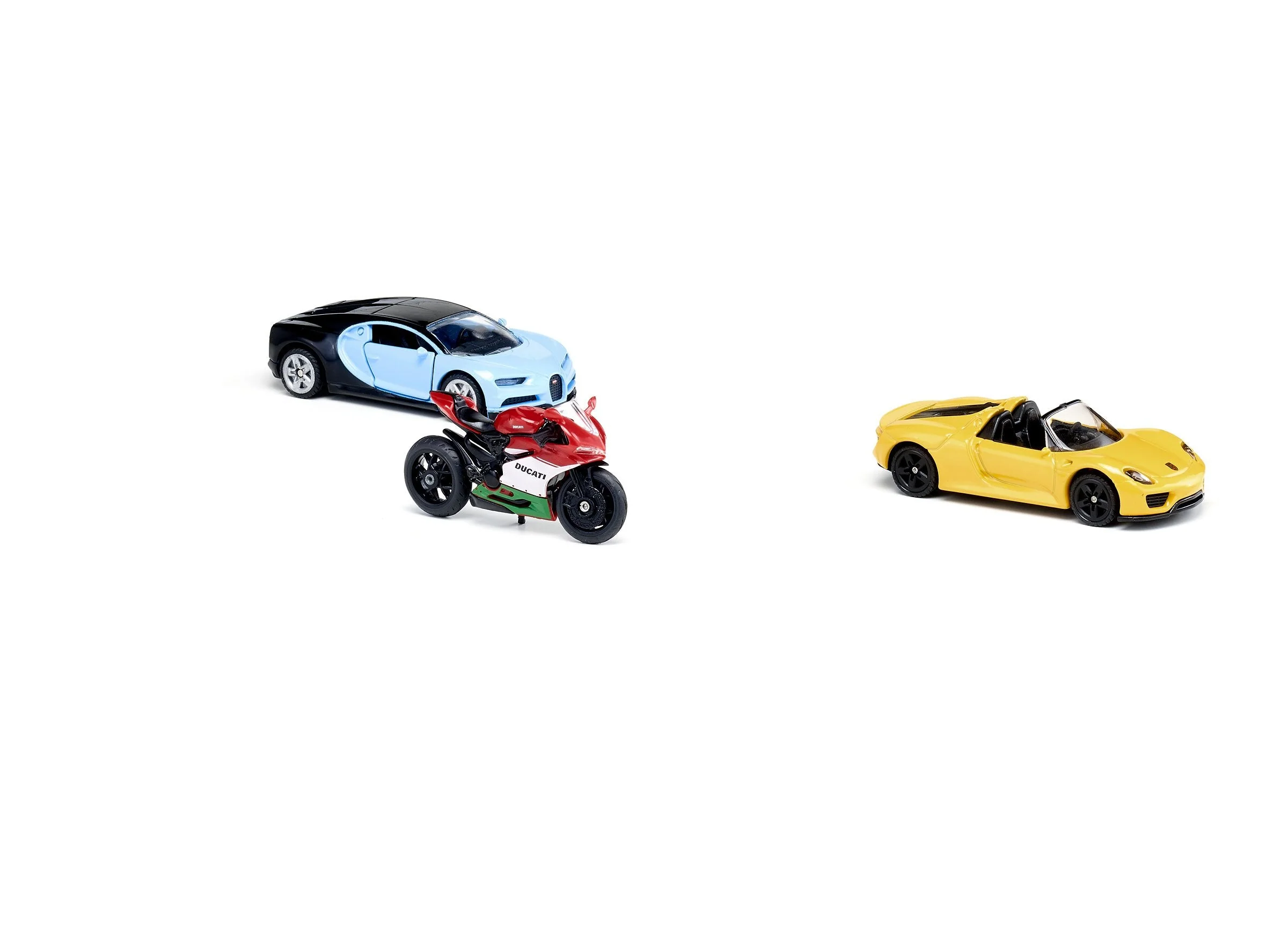 Product image 25