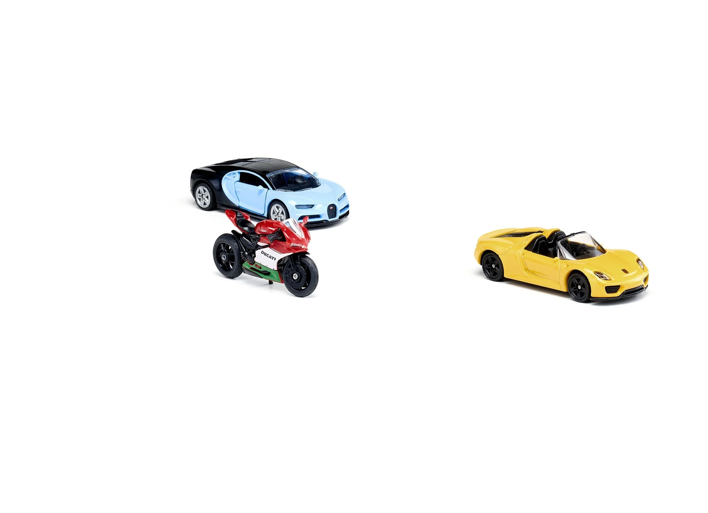 Product image 26