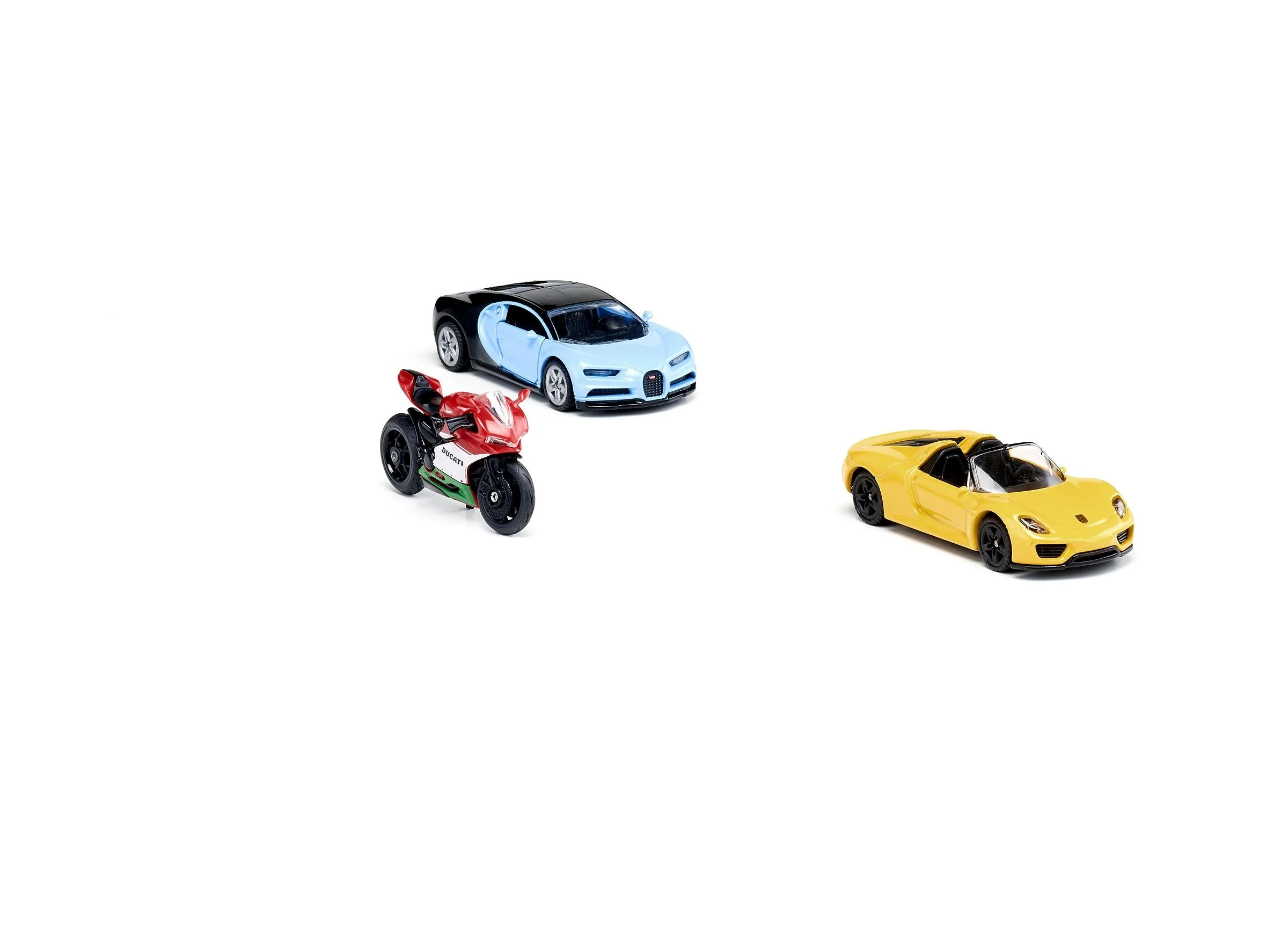 Product image 27