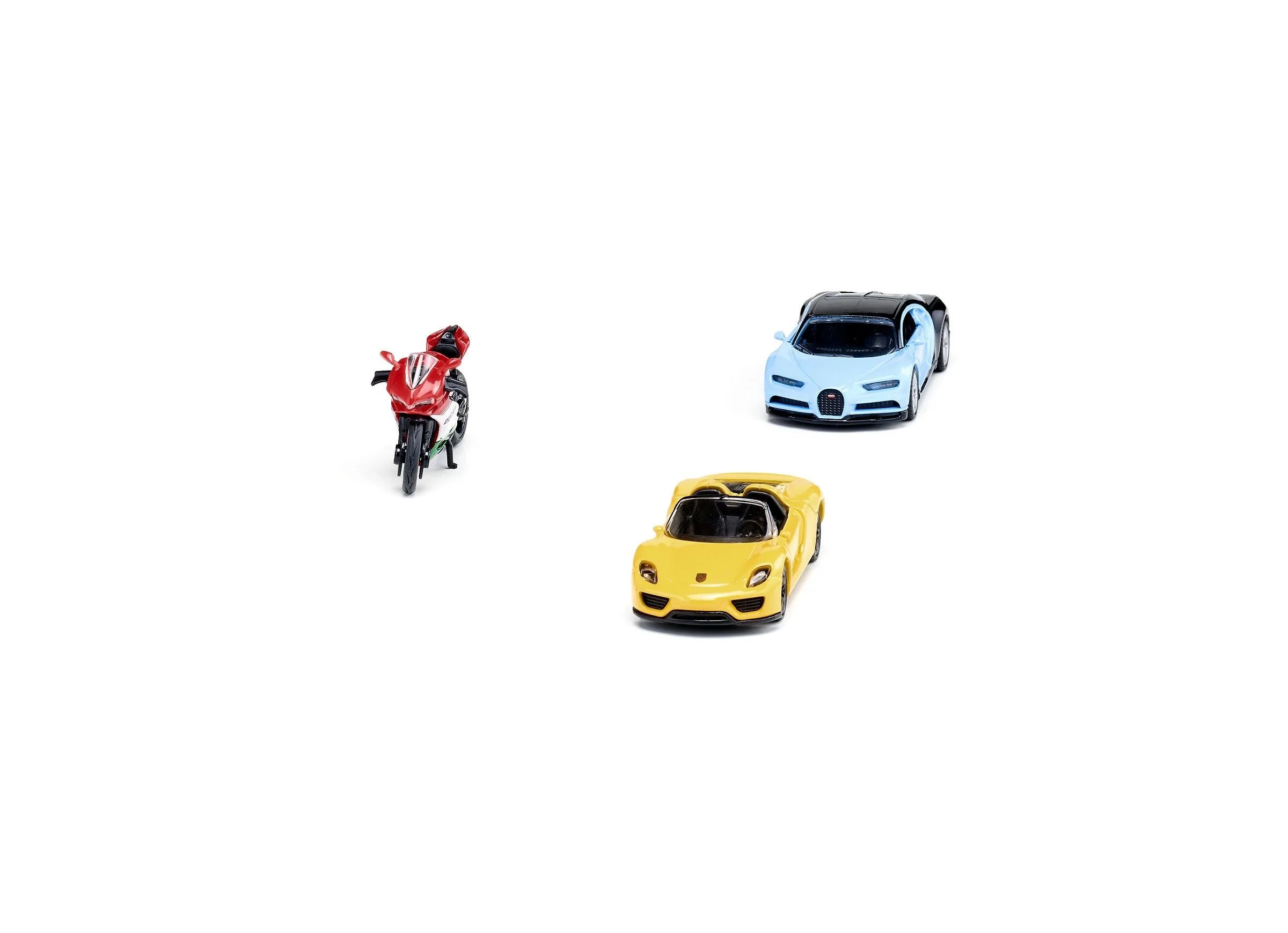 Product image 31