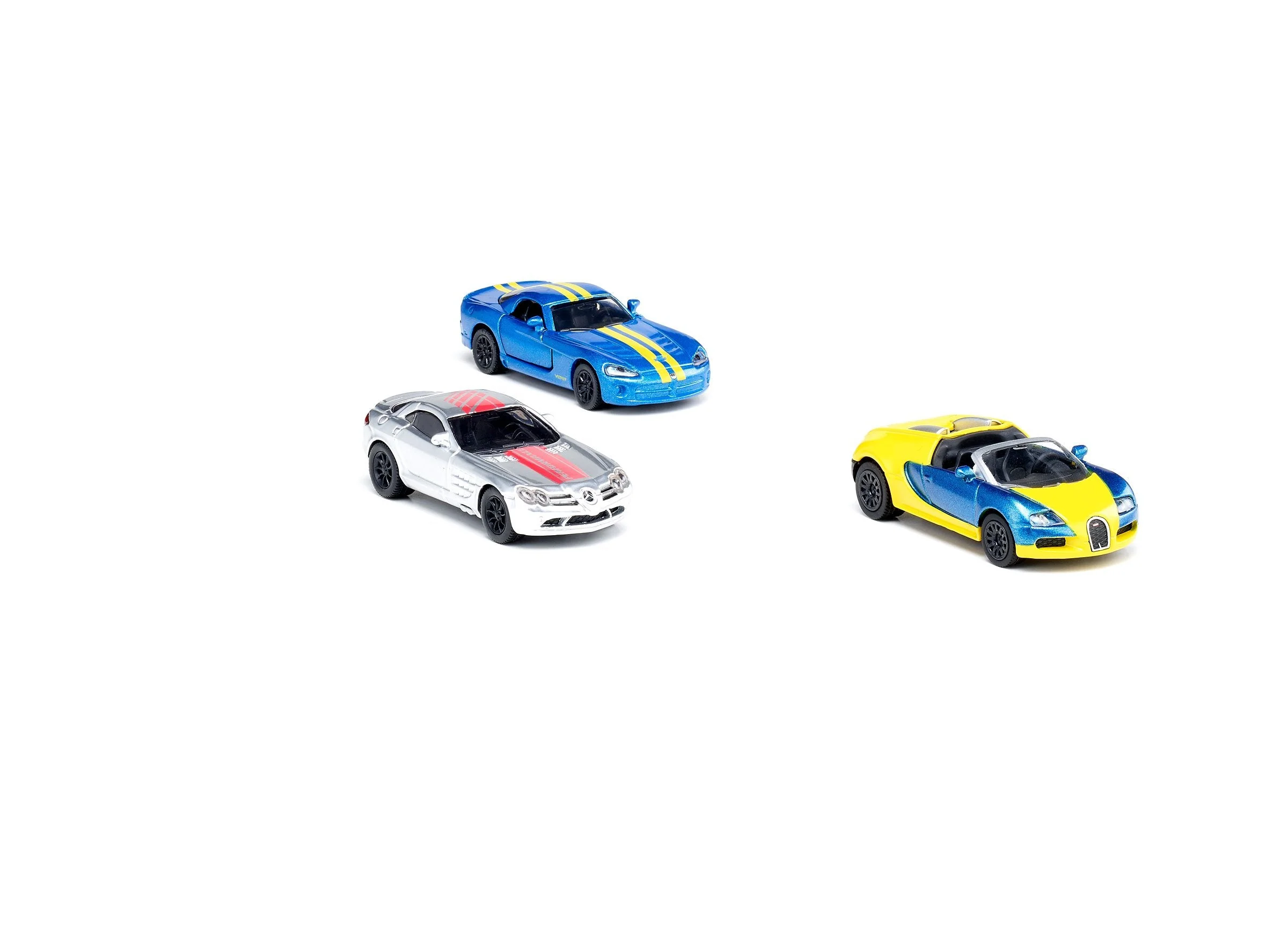 Product image 27