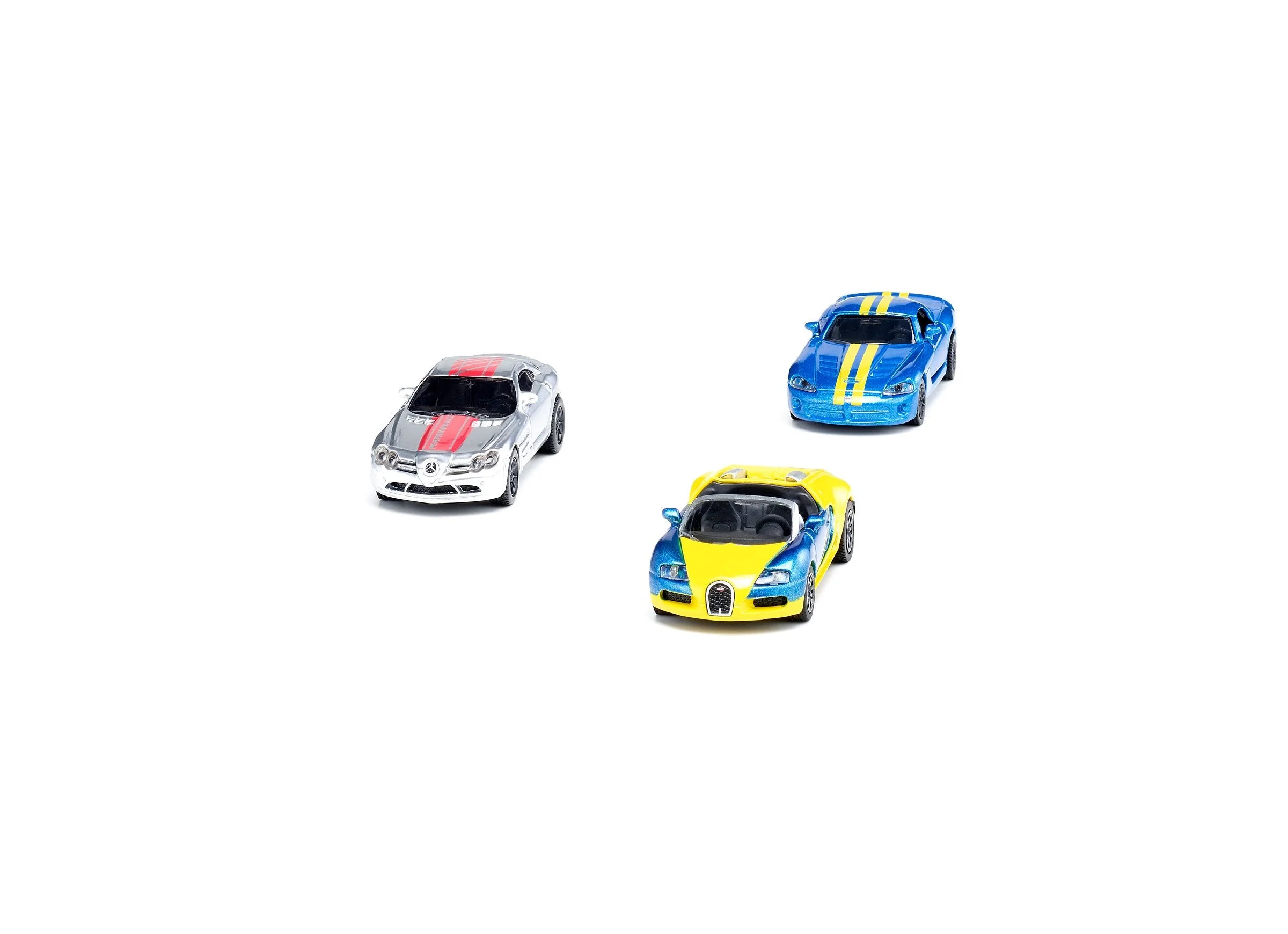 Product image 31