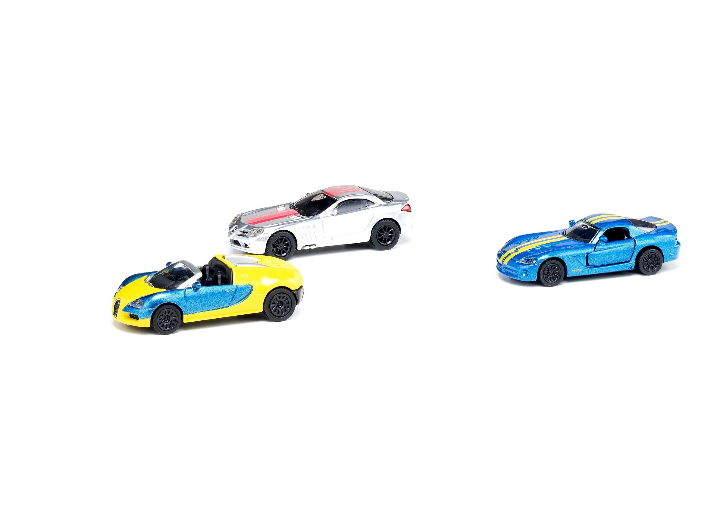 Product image 36