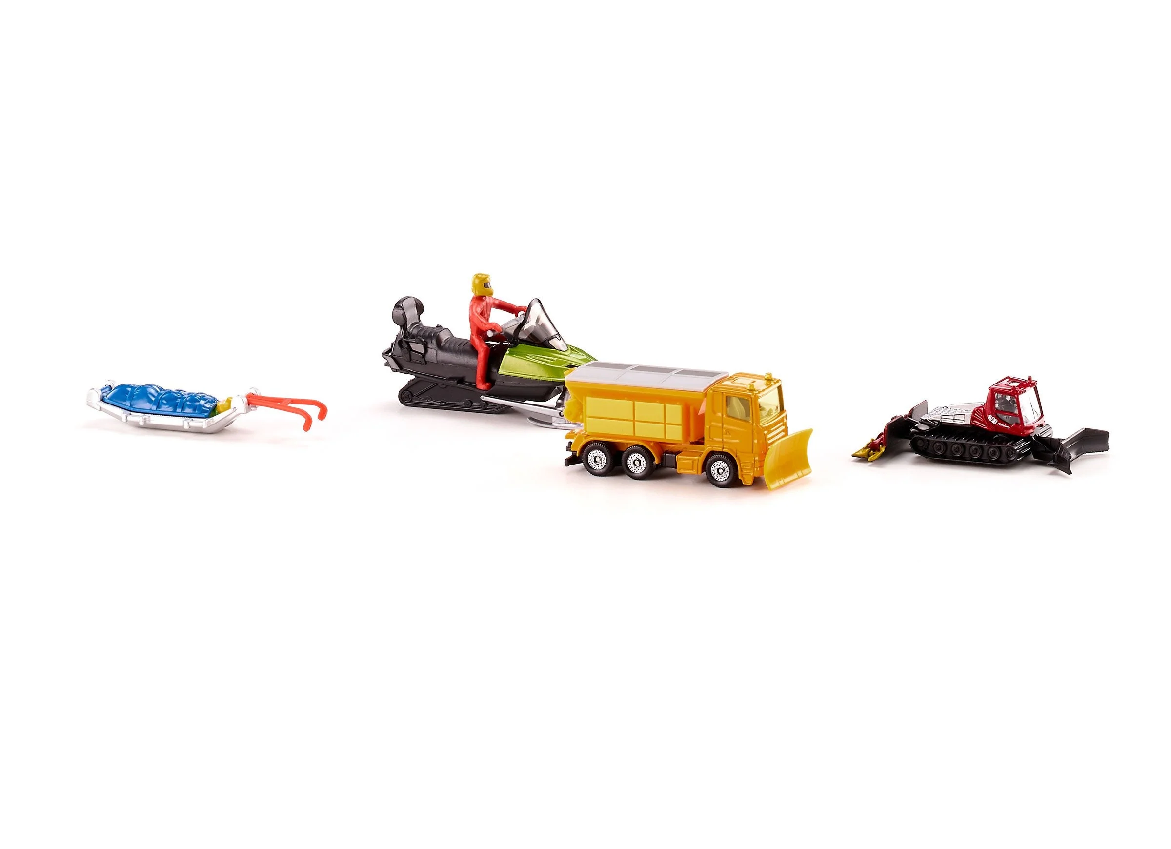 Product image 26