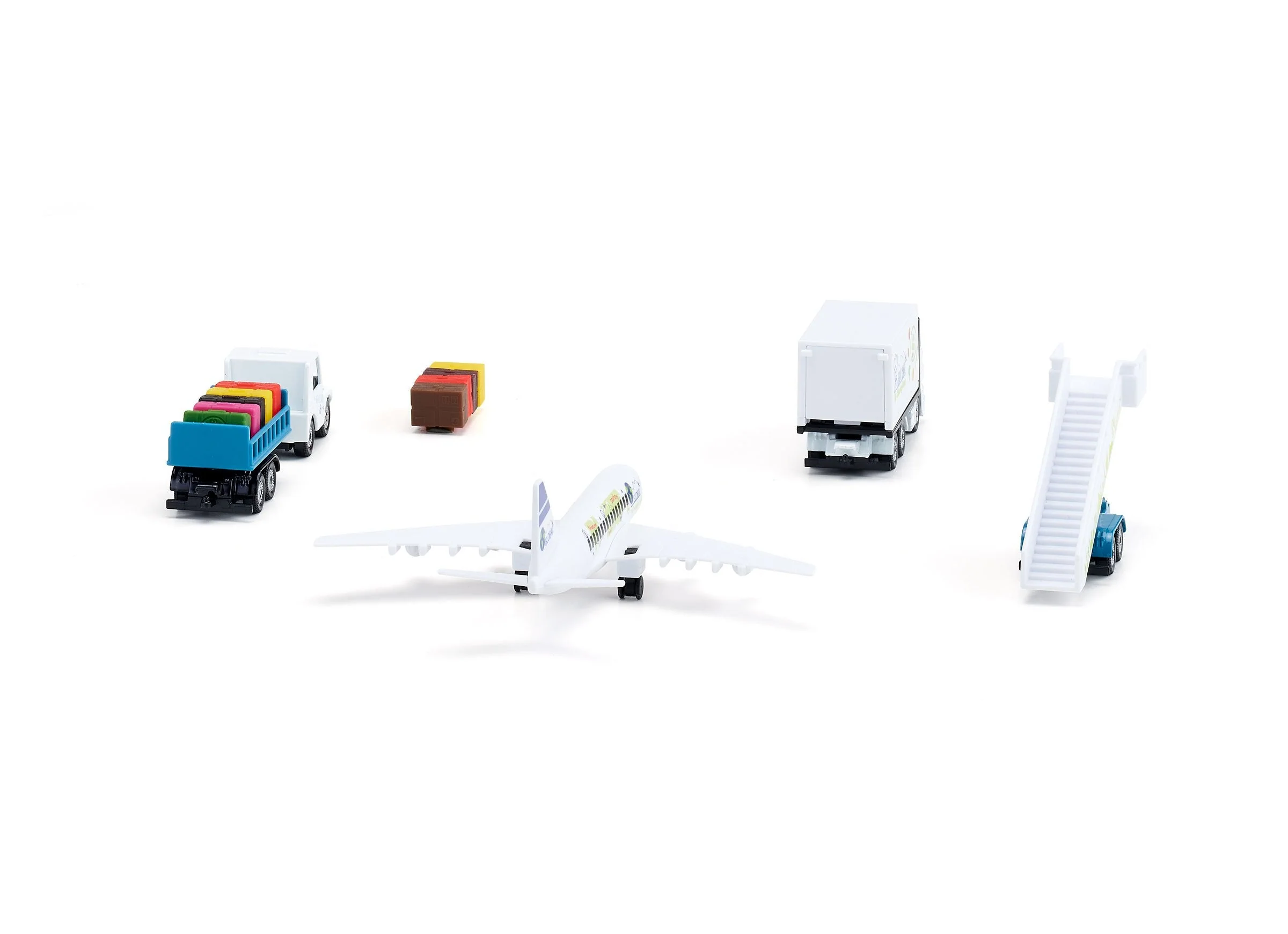 Product image 23