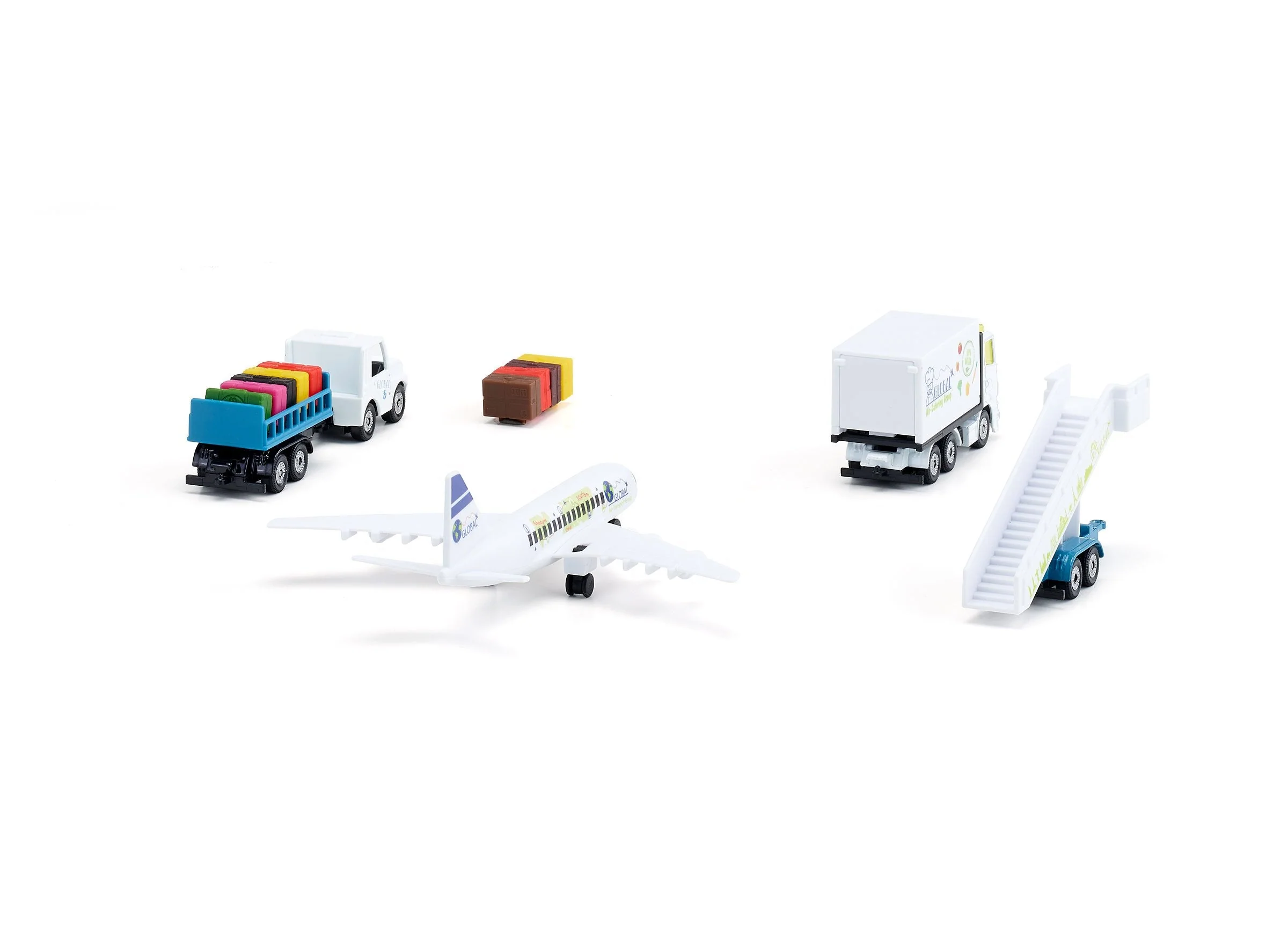 Product image 24