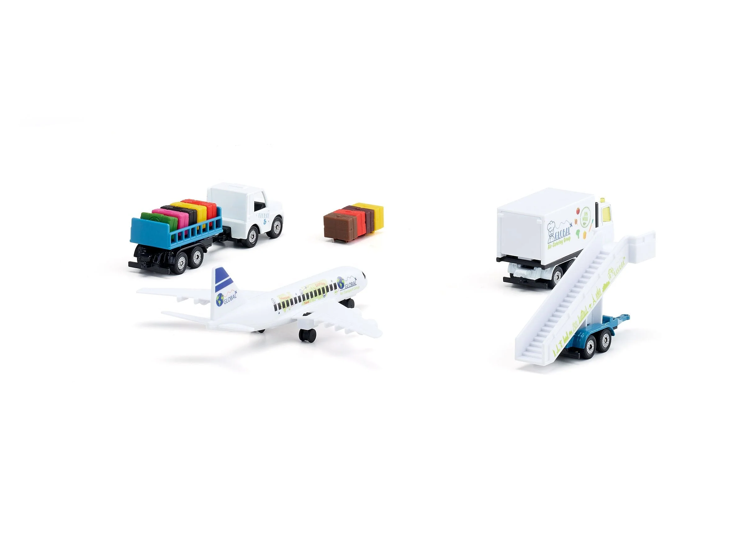 Product image 25