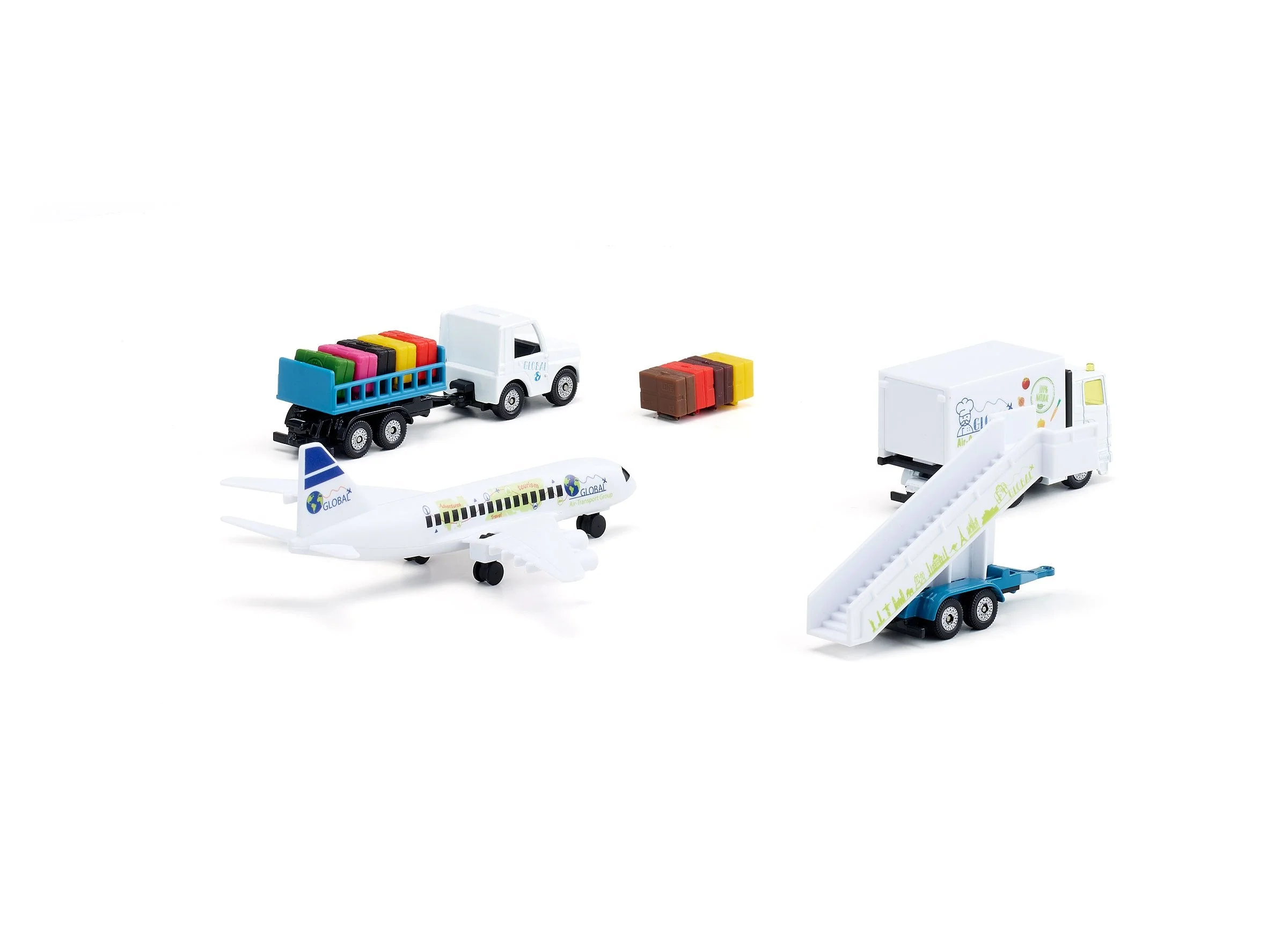Product image 26