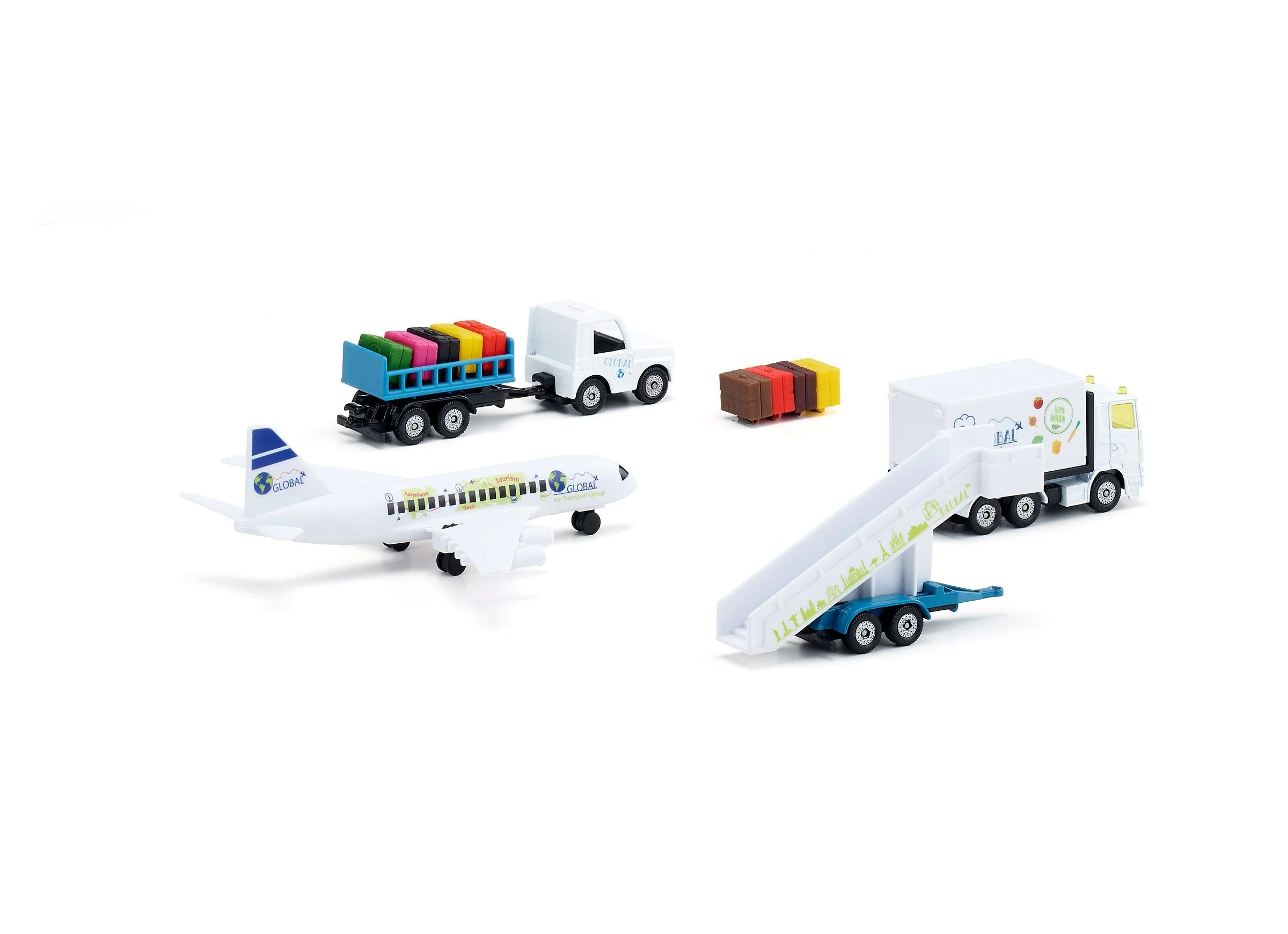 Product image 27