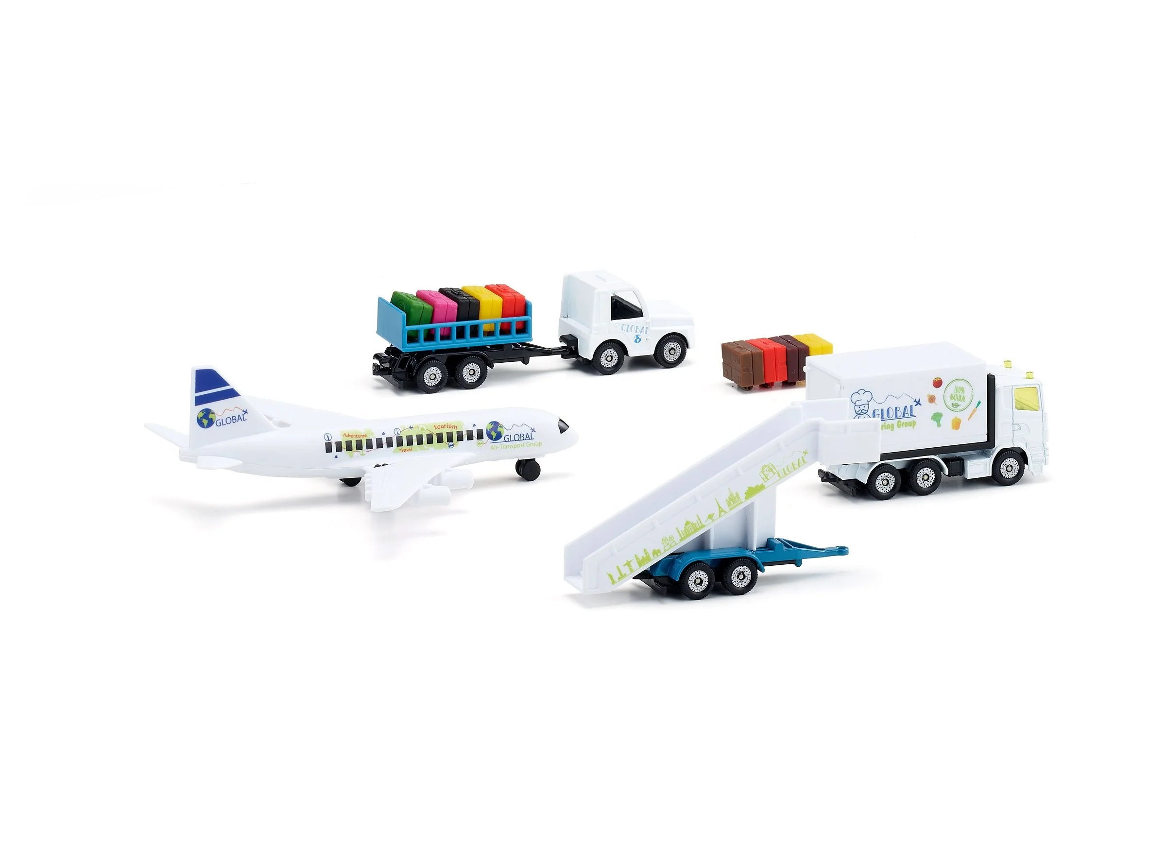 Product image 28
