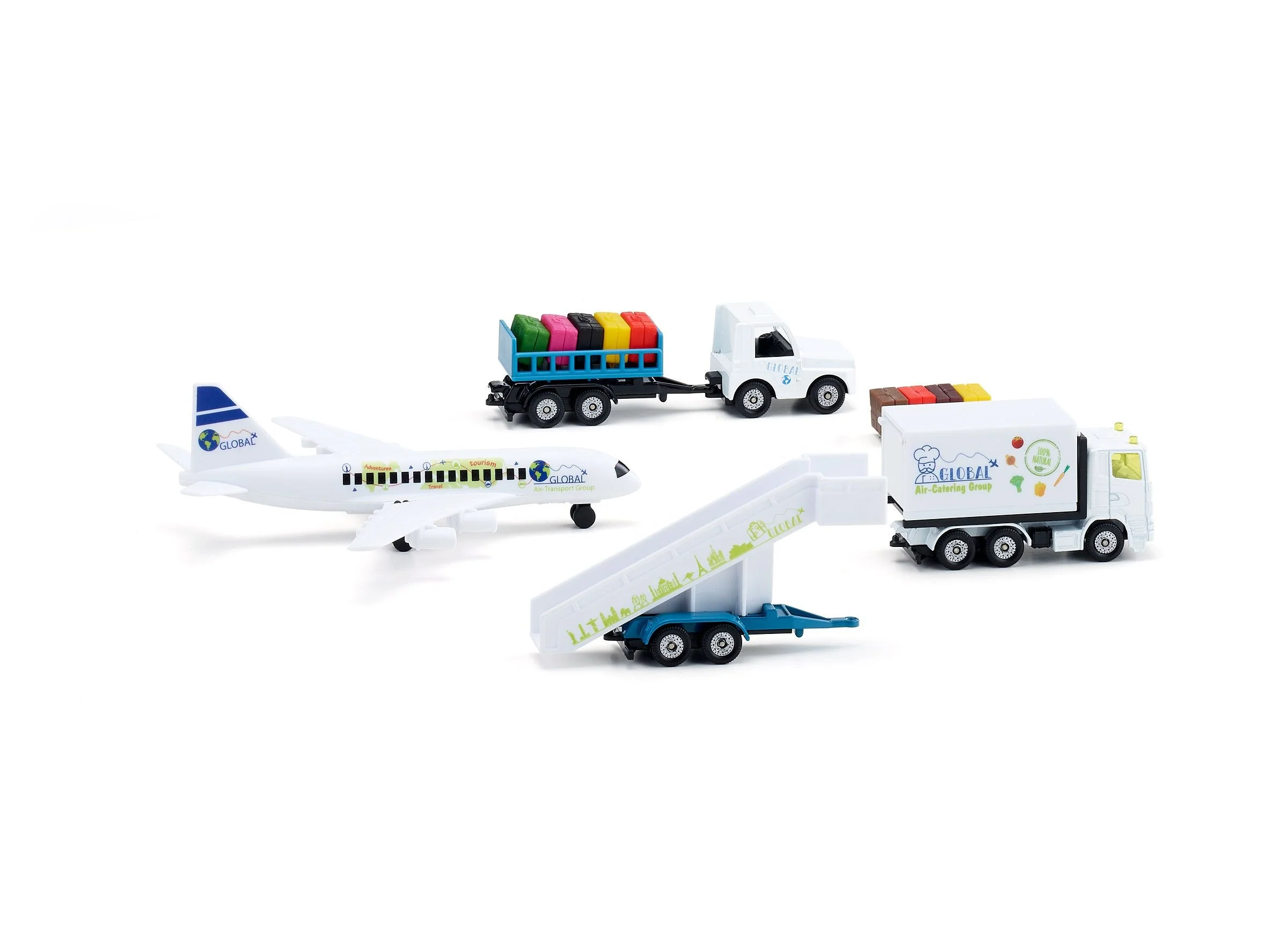 Product image 29