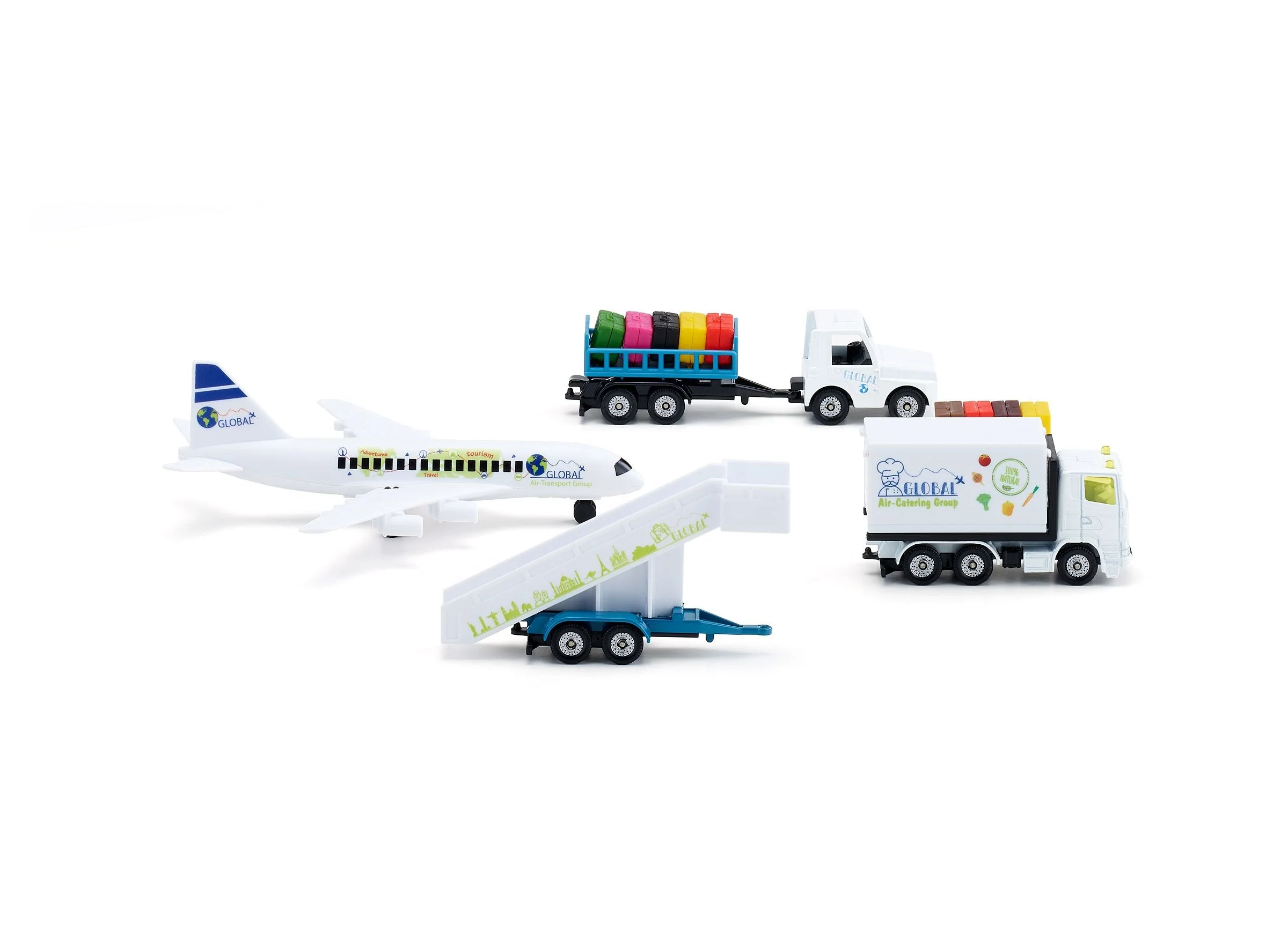 Product image 30