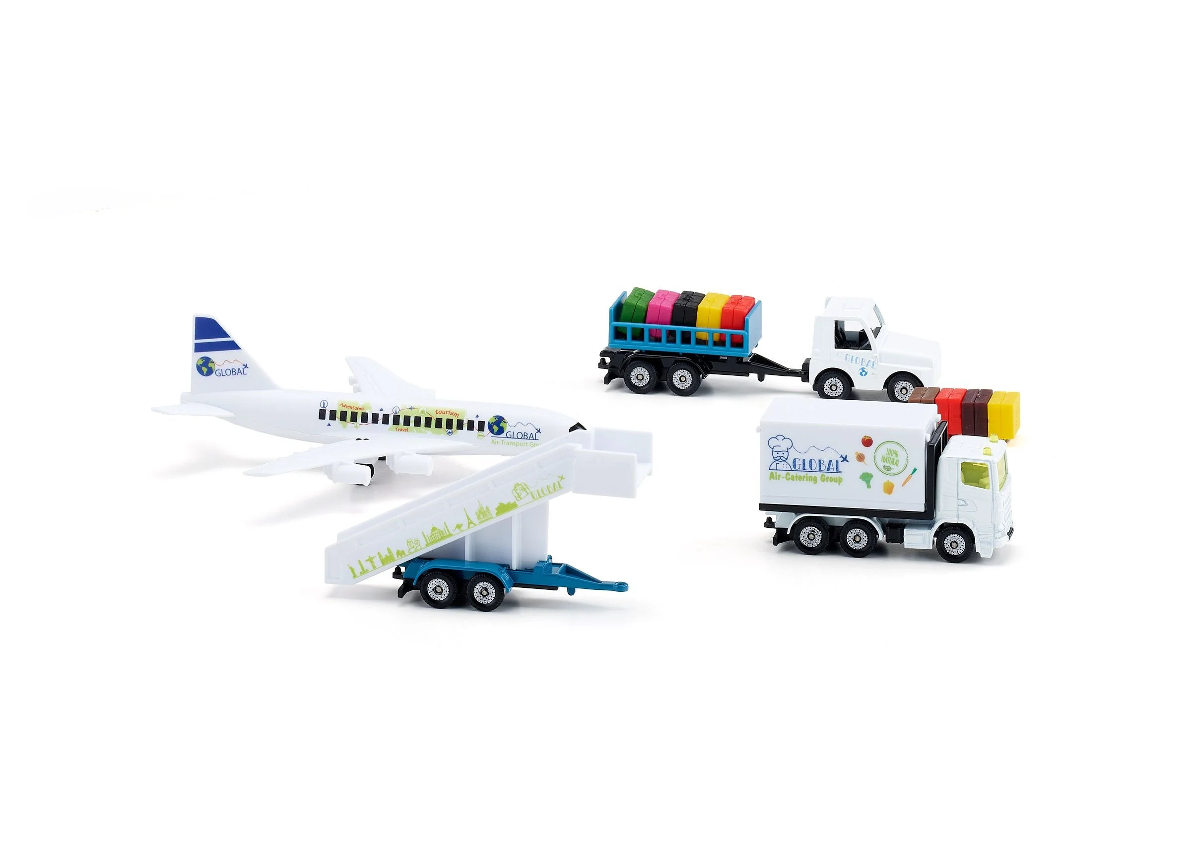 Product image 31