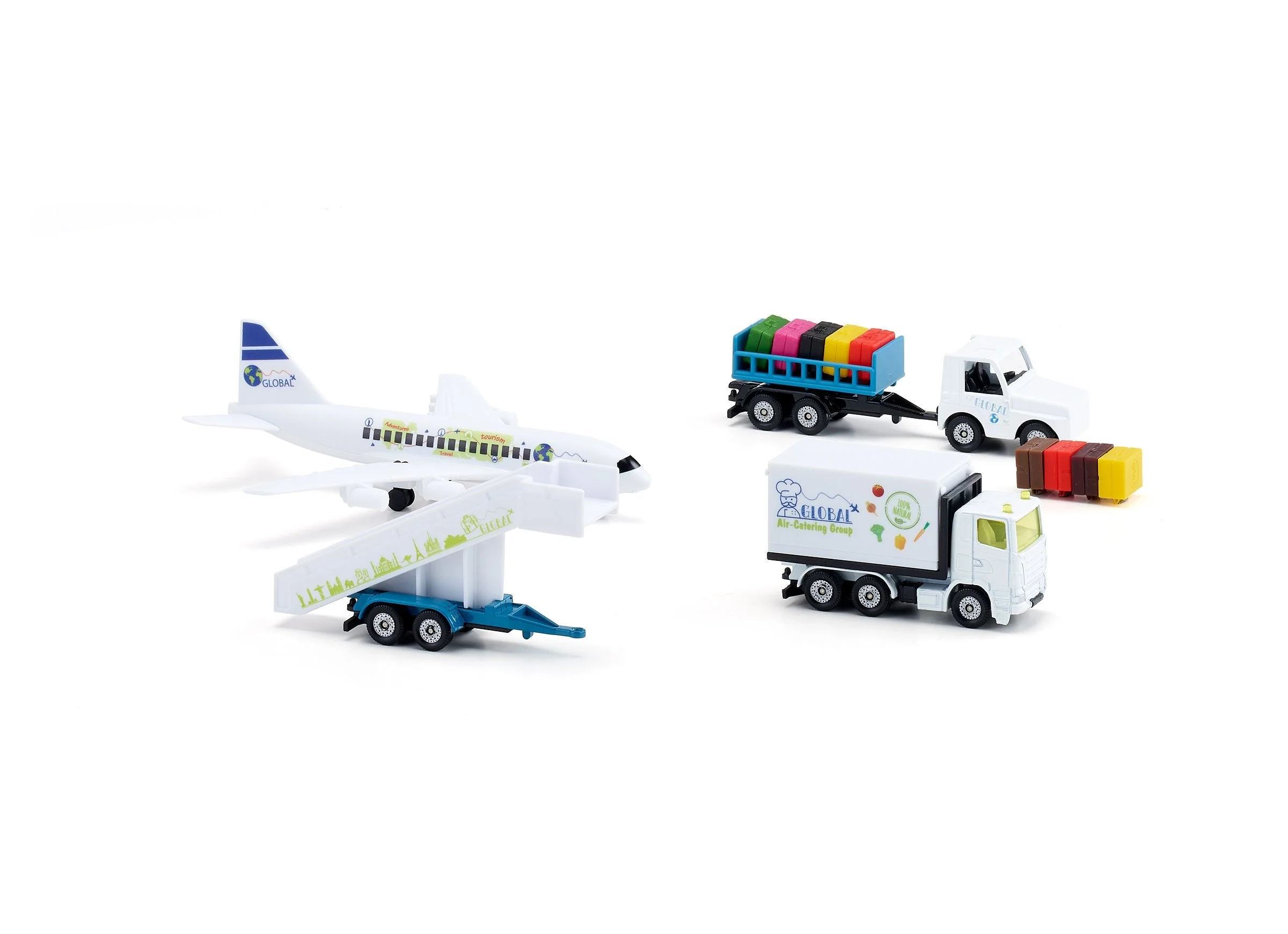 Product image 32