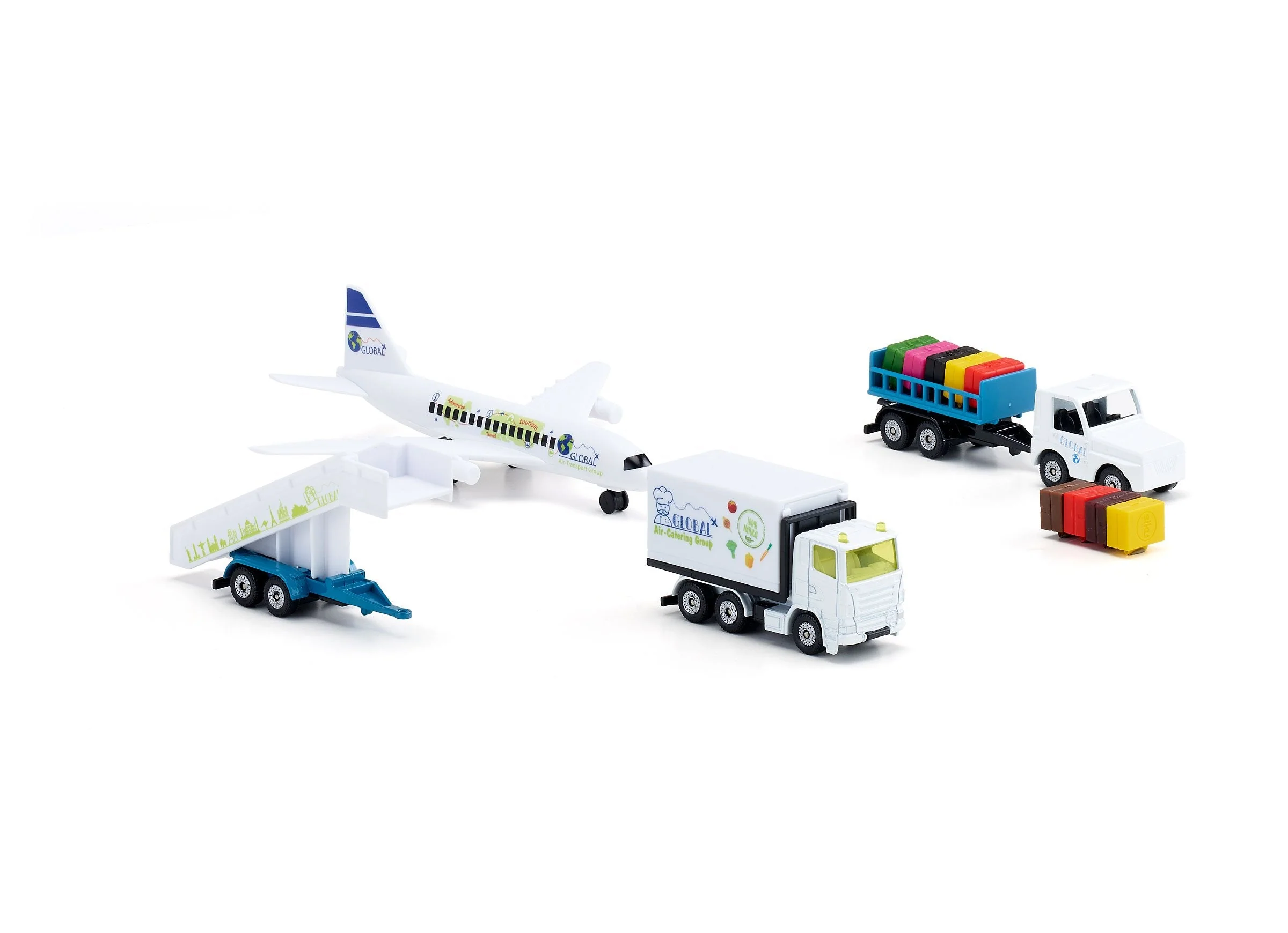 Product image 34