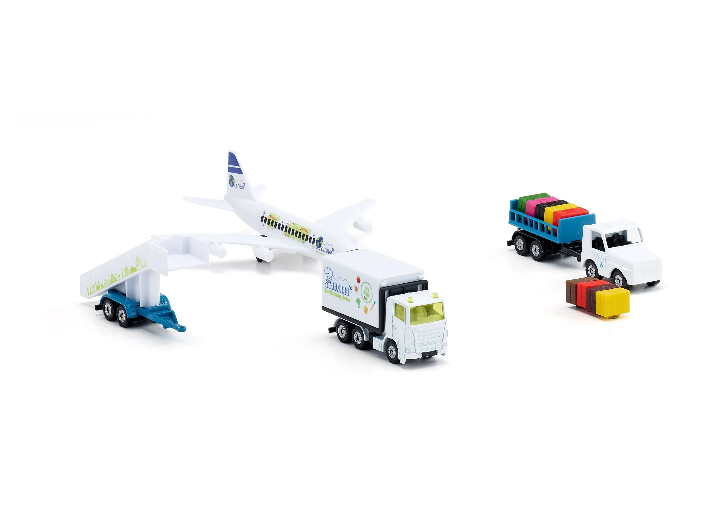 Product image 35