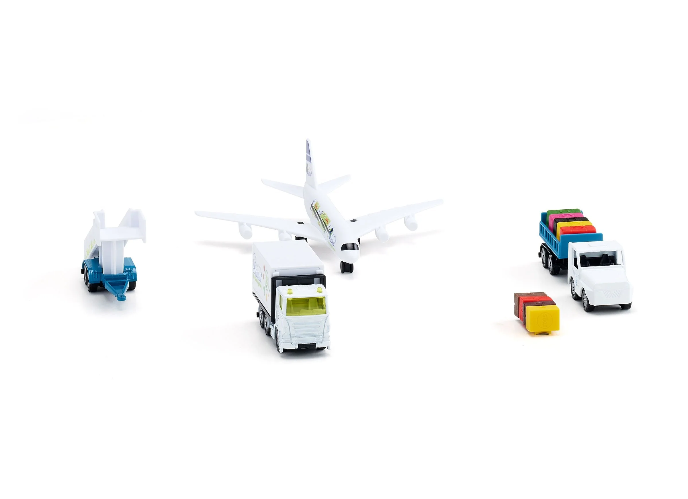 Product image 37