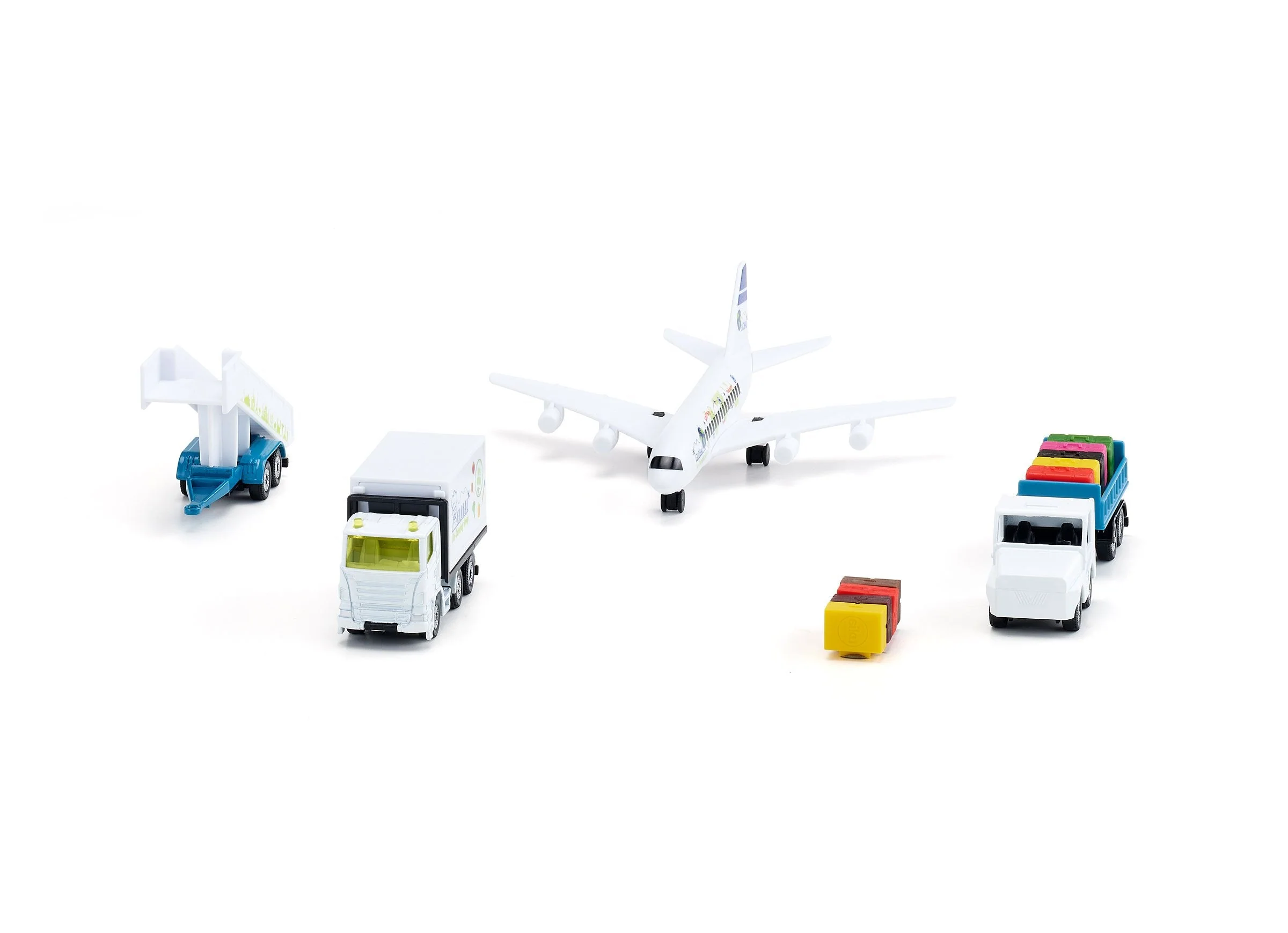 Product image 39