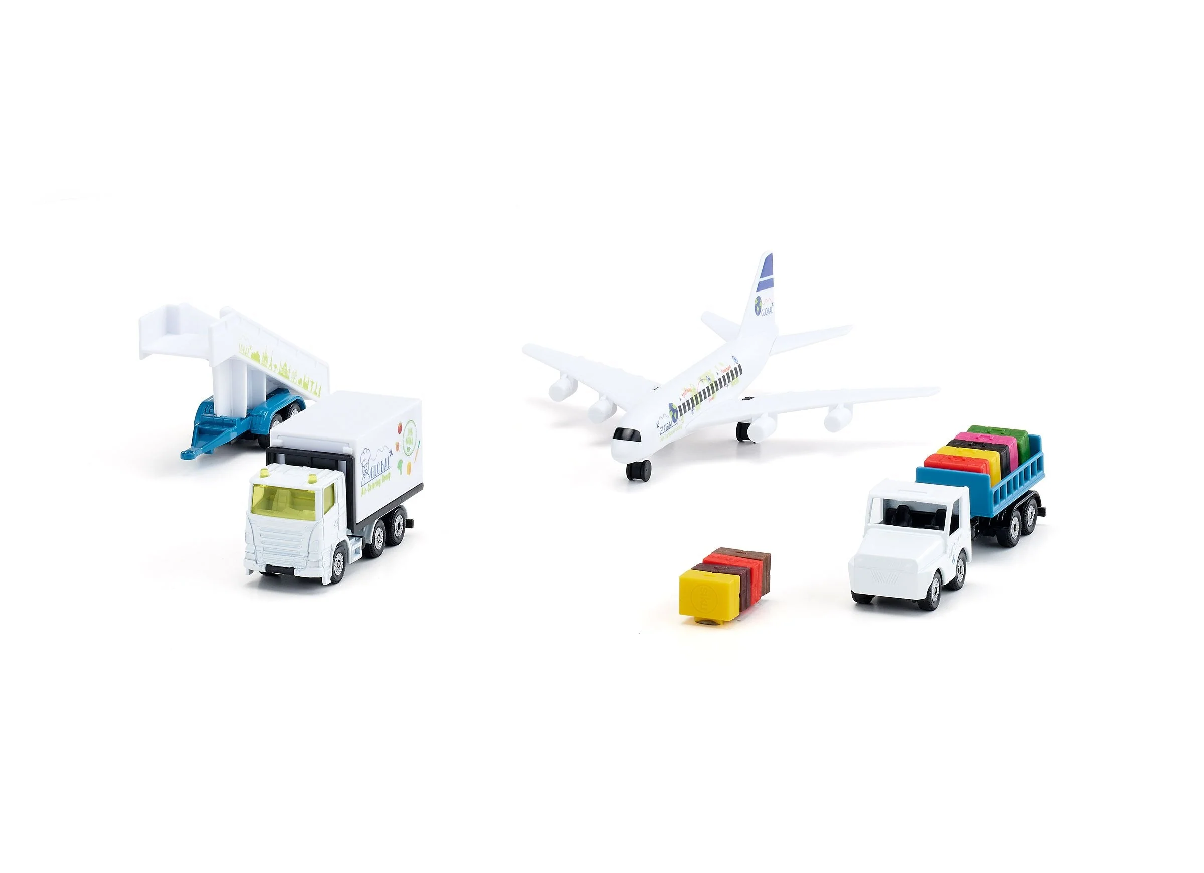 Product image 40