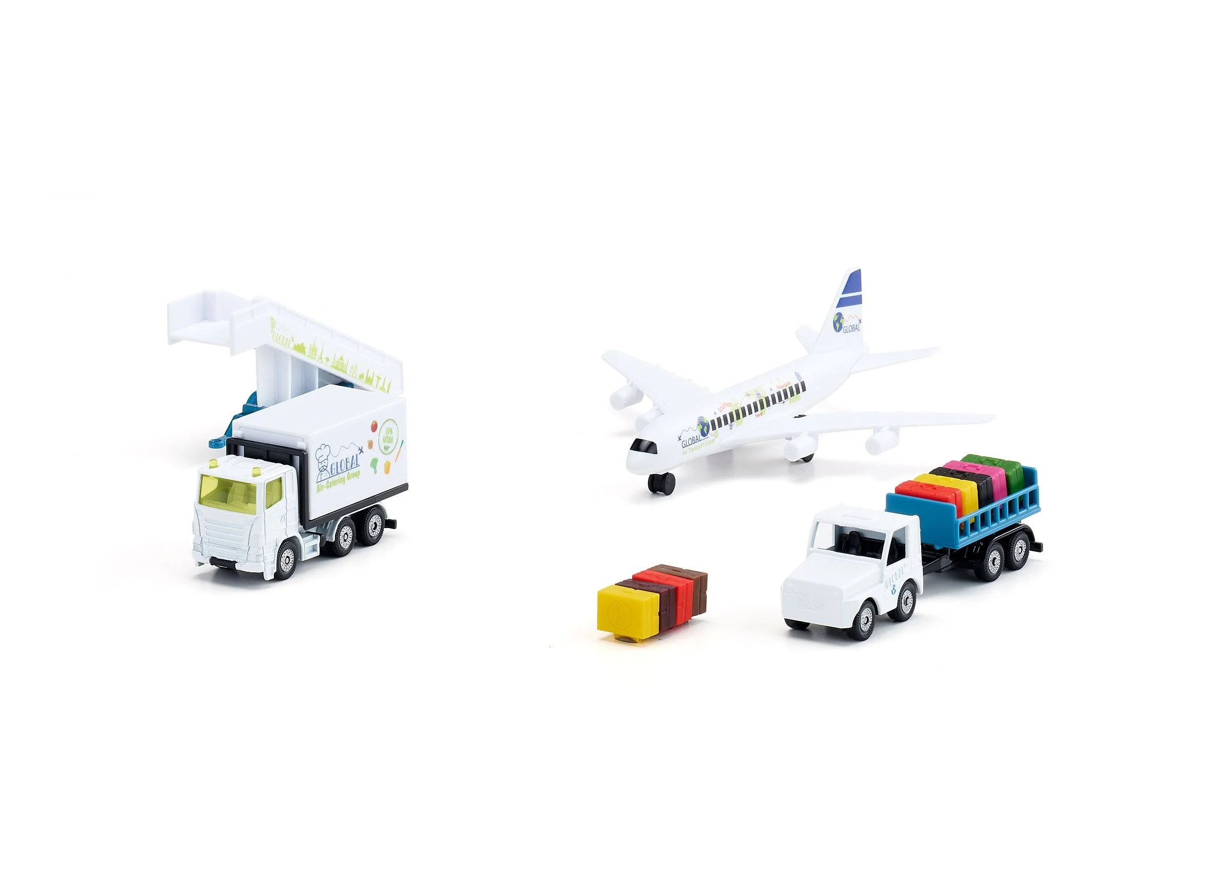 Product image 41