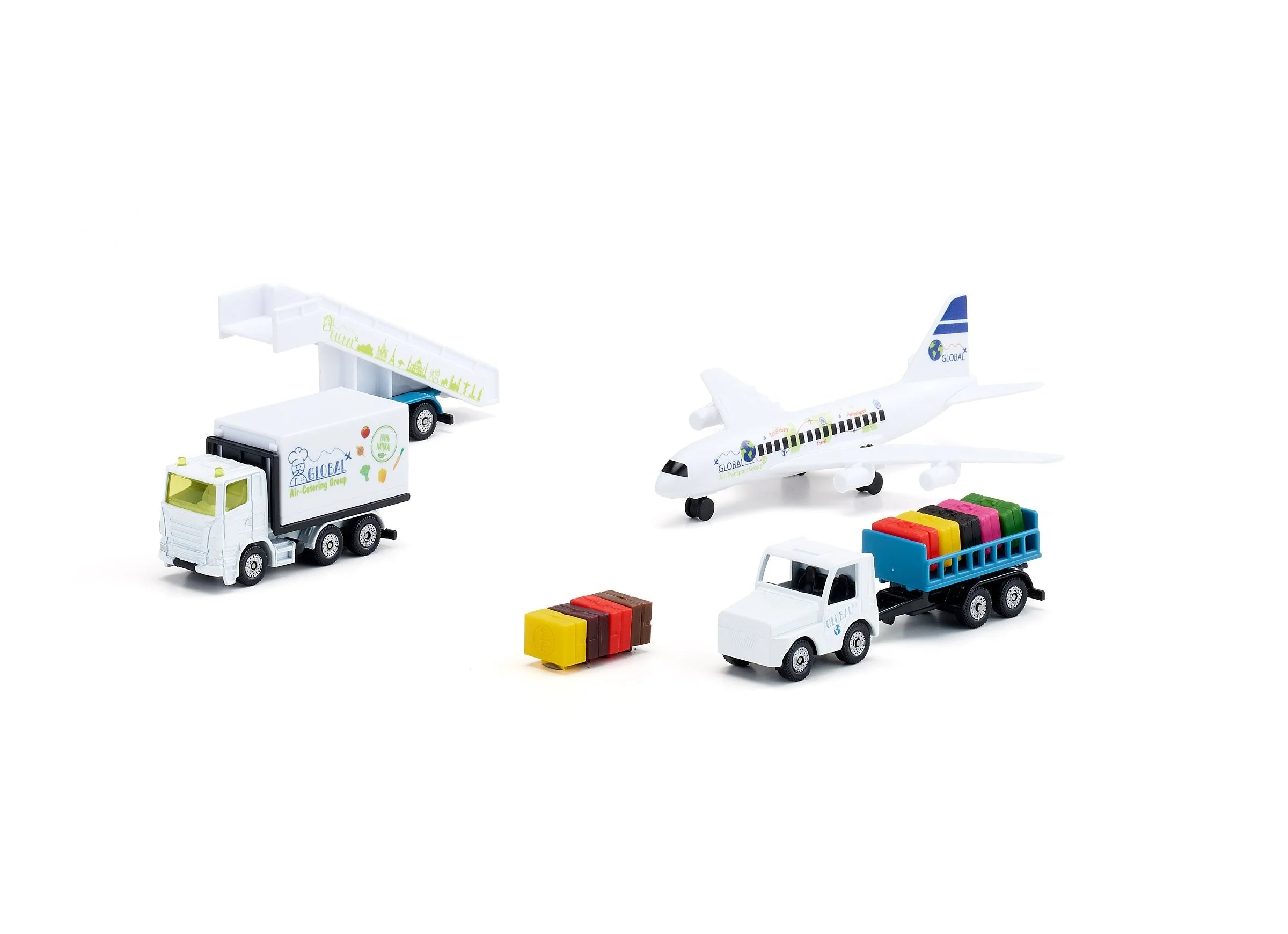 Product image 42