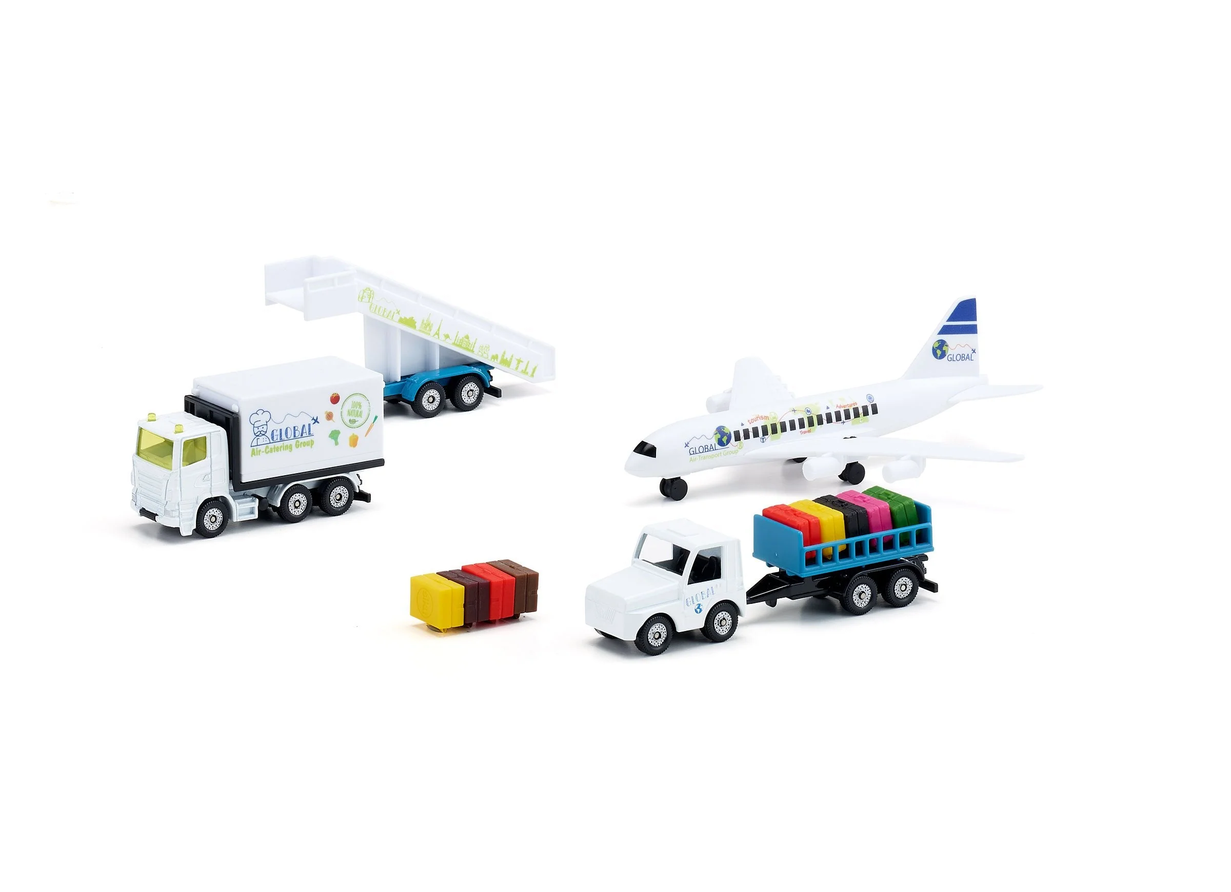 Product image 43