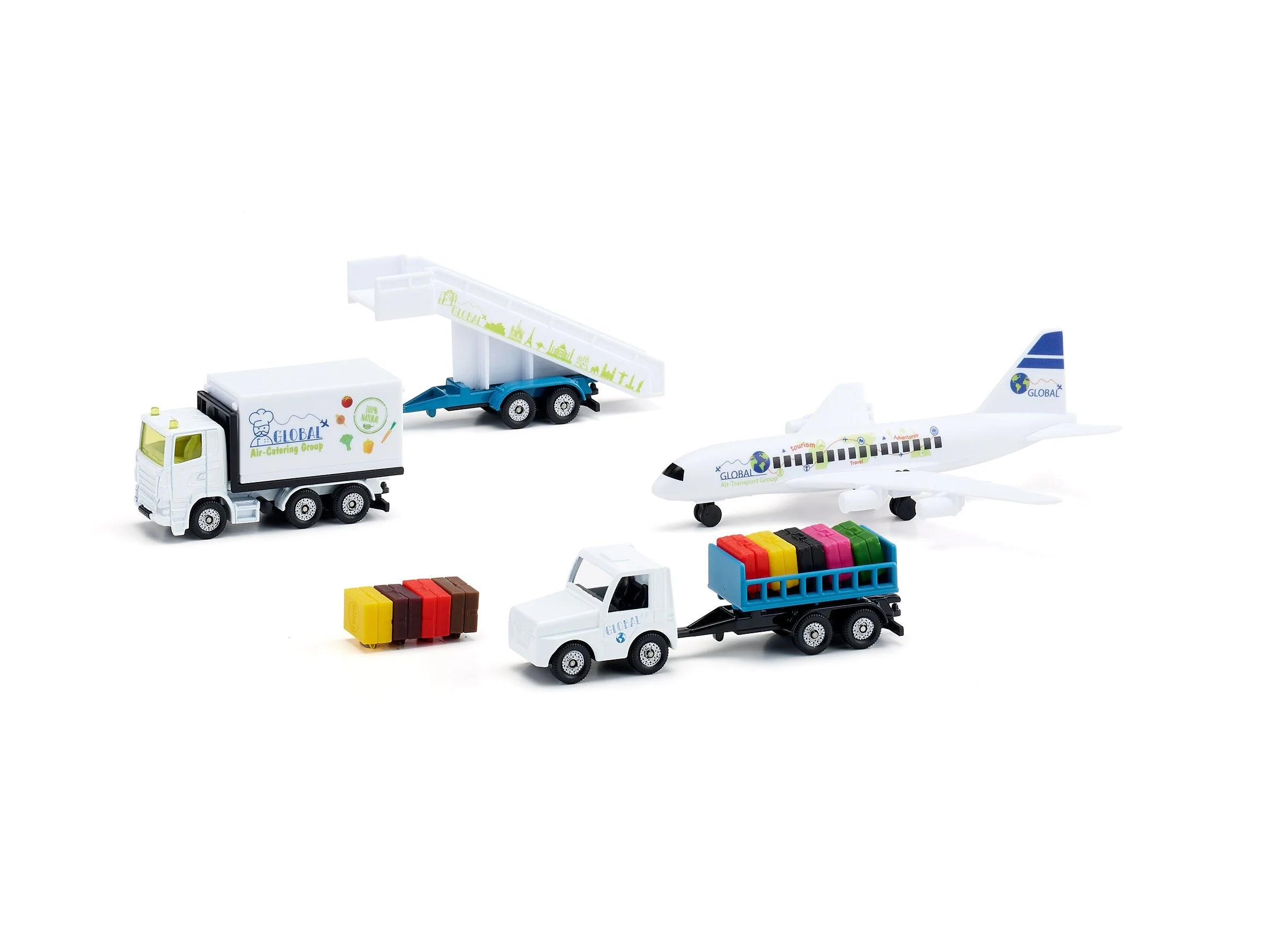Product image 44