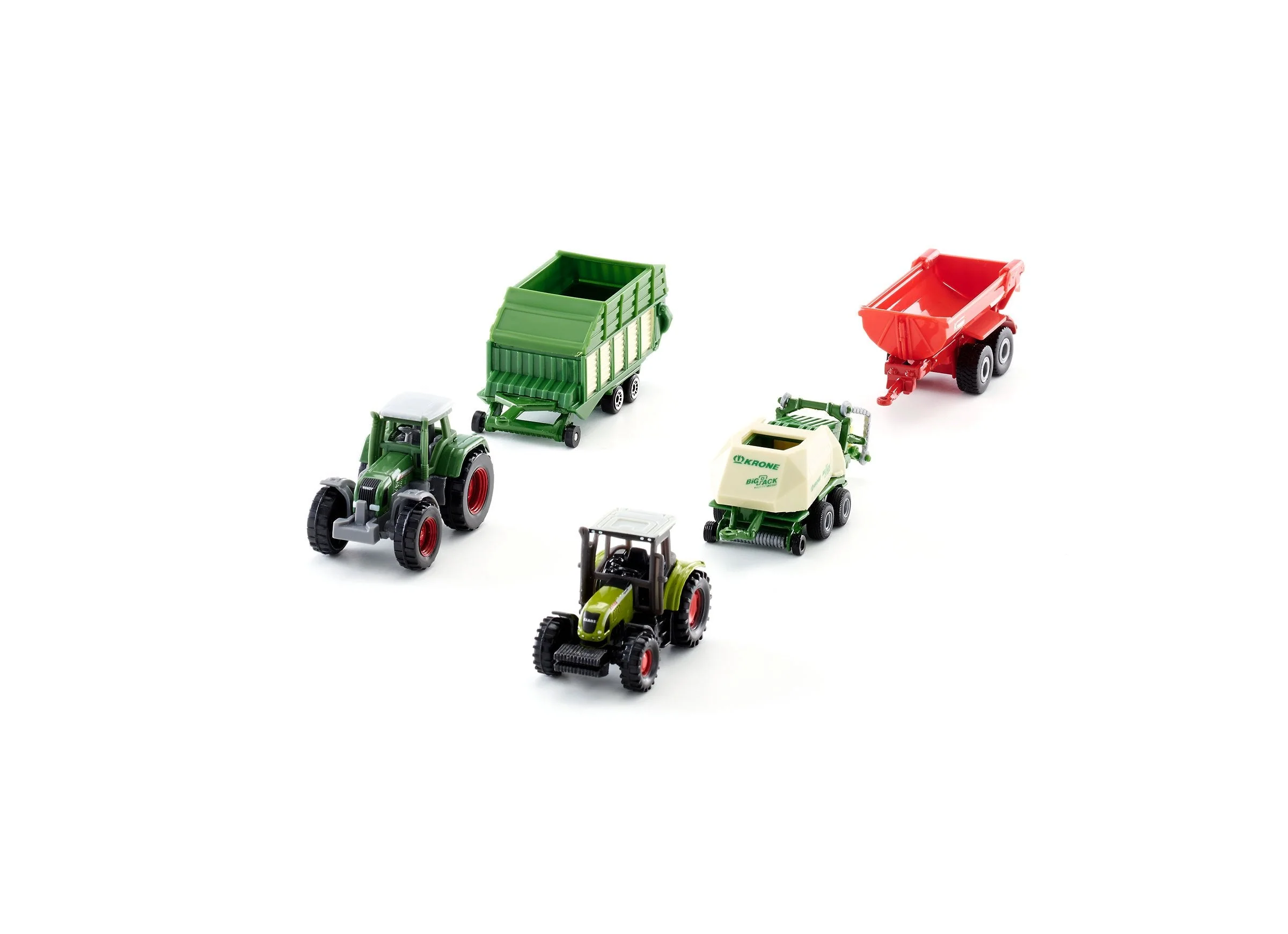 Product image 29