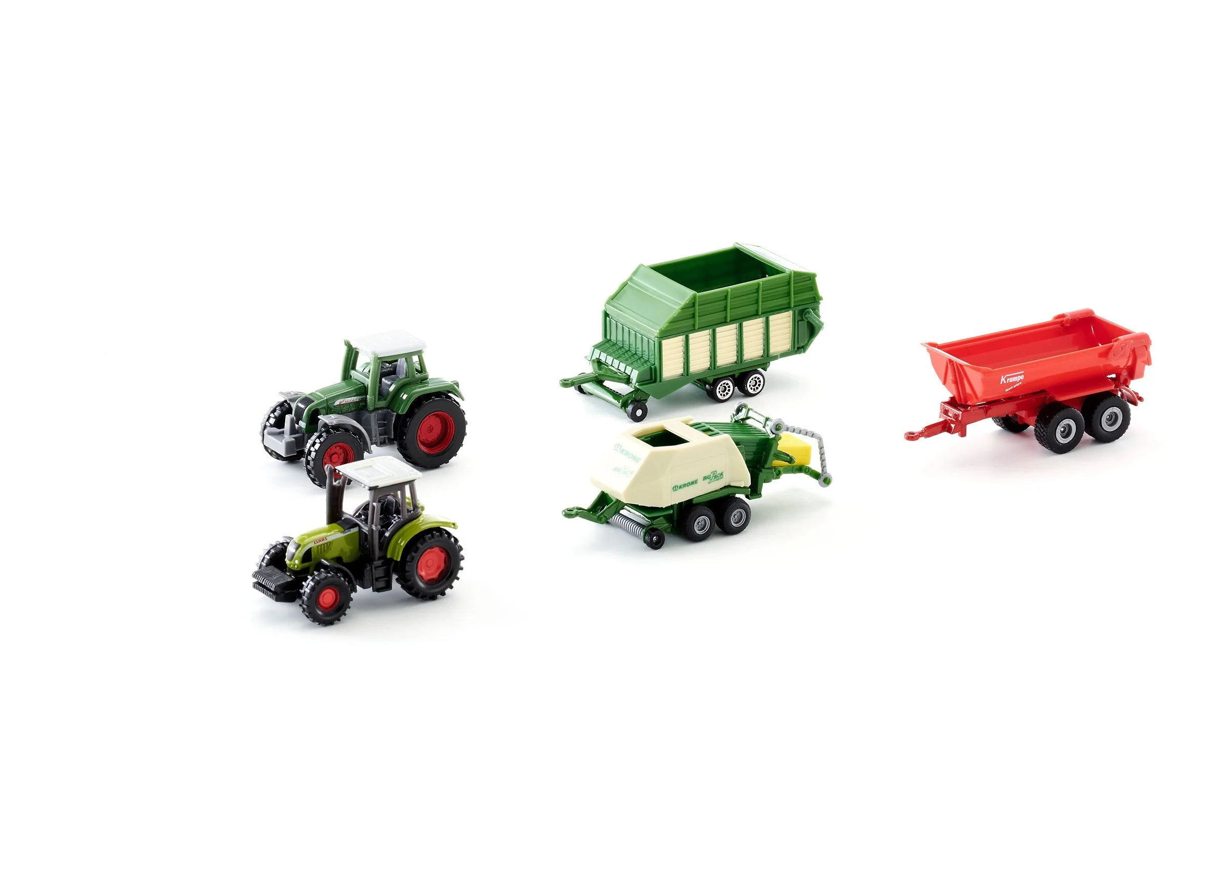 Product image 32