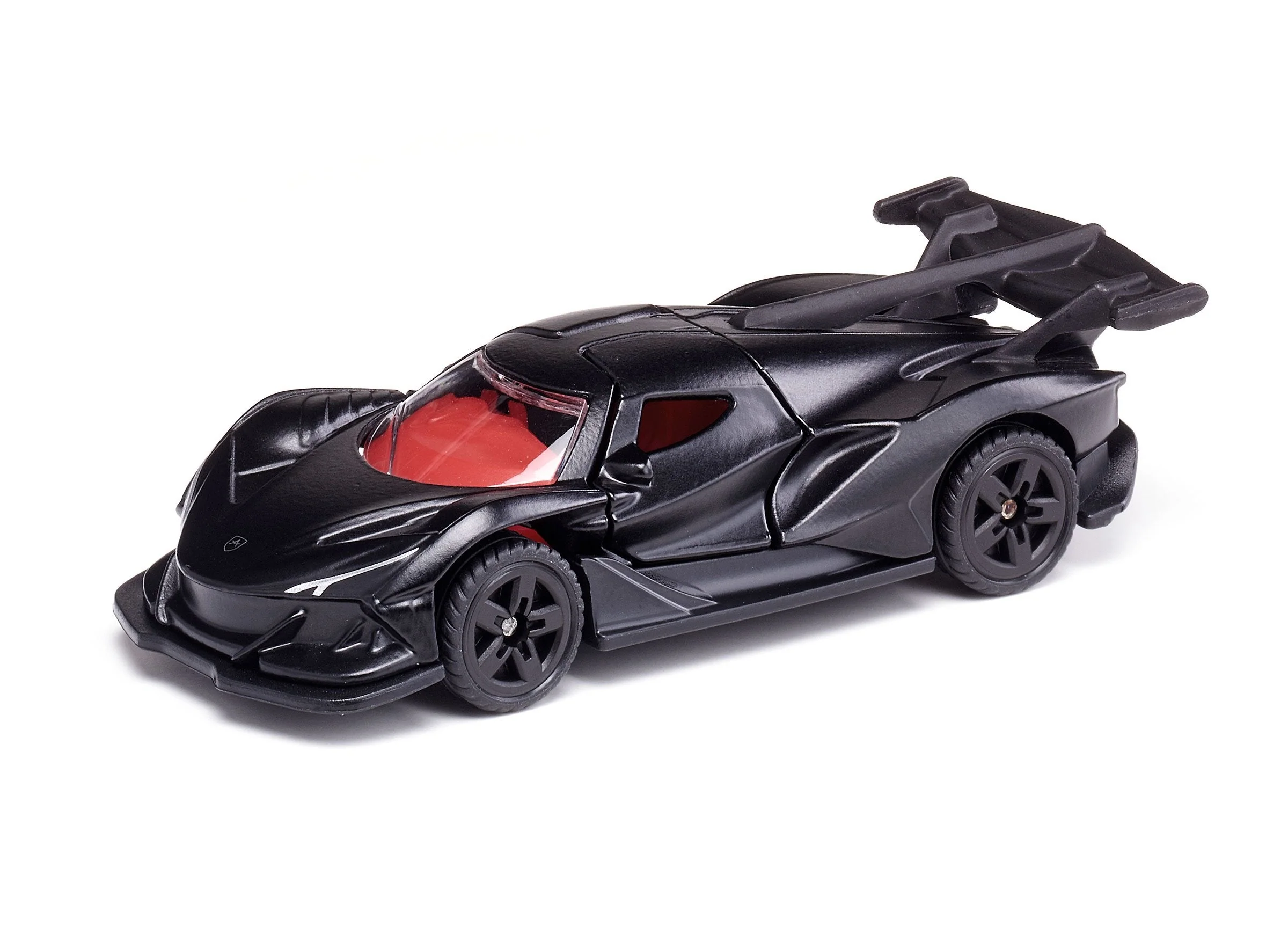Product image 33