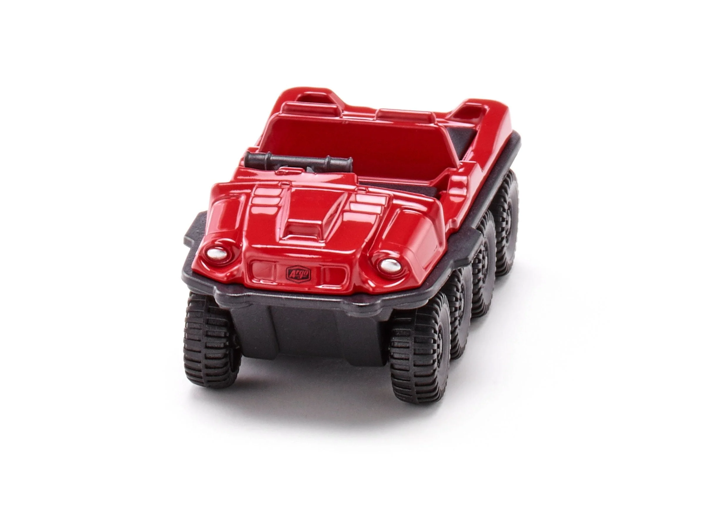 Product image 27