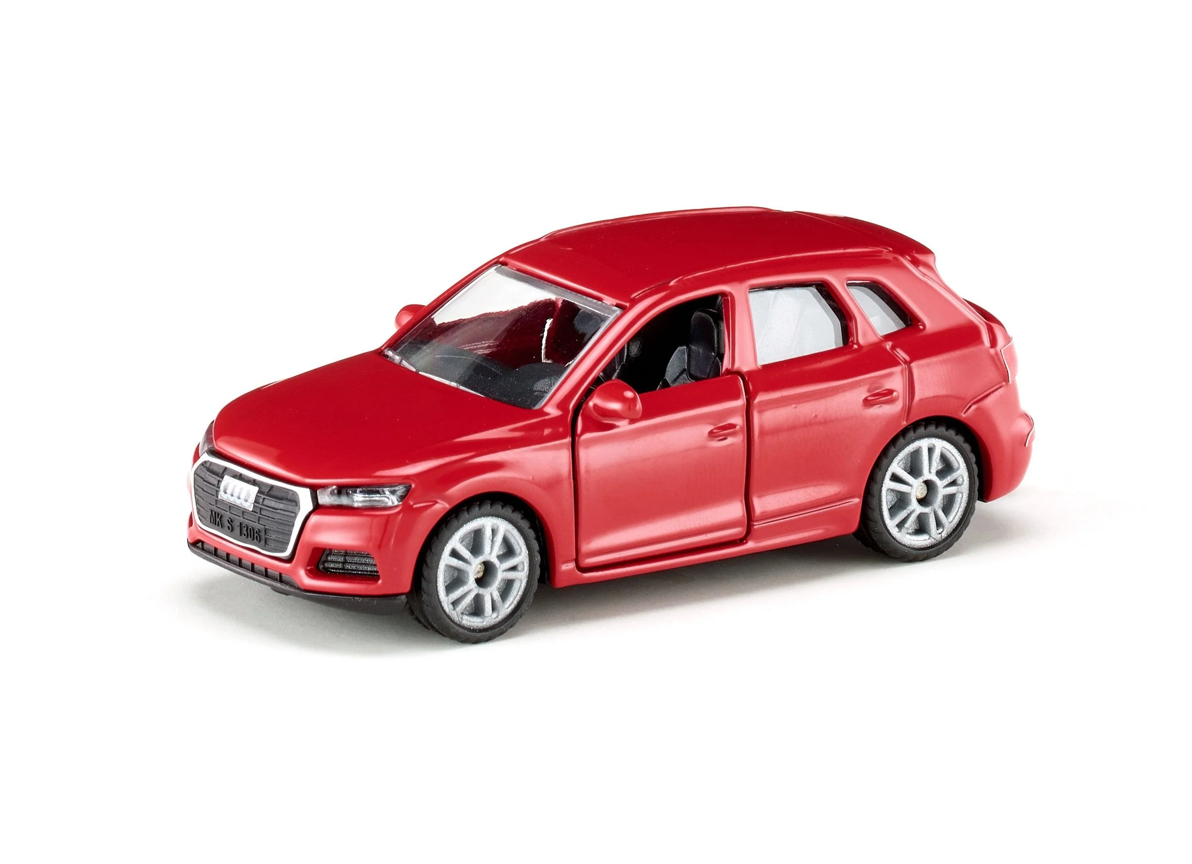 Product image 31