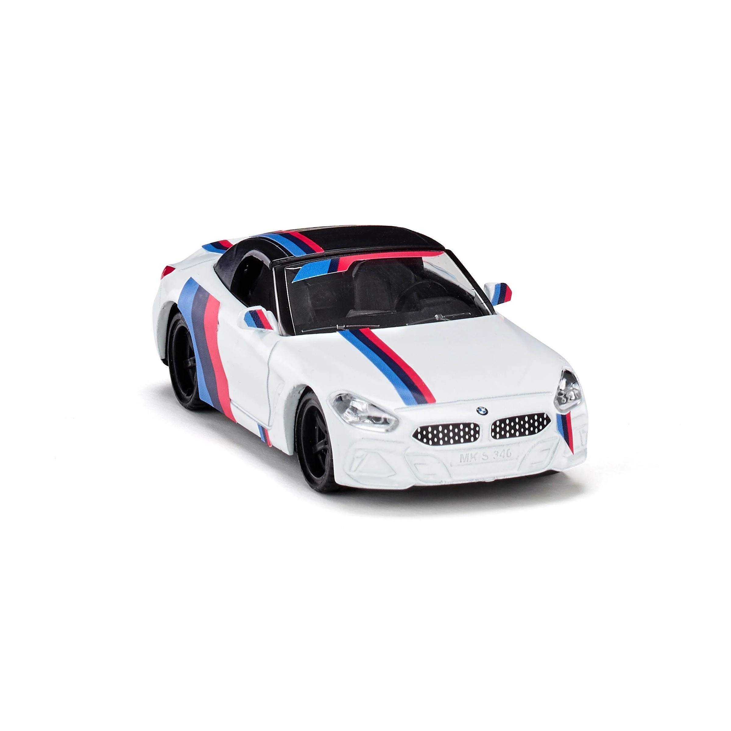 Product image 28