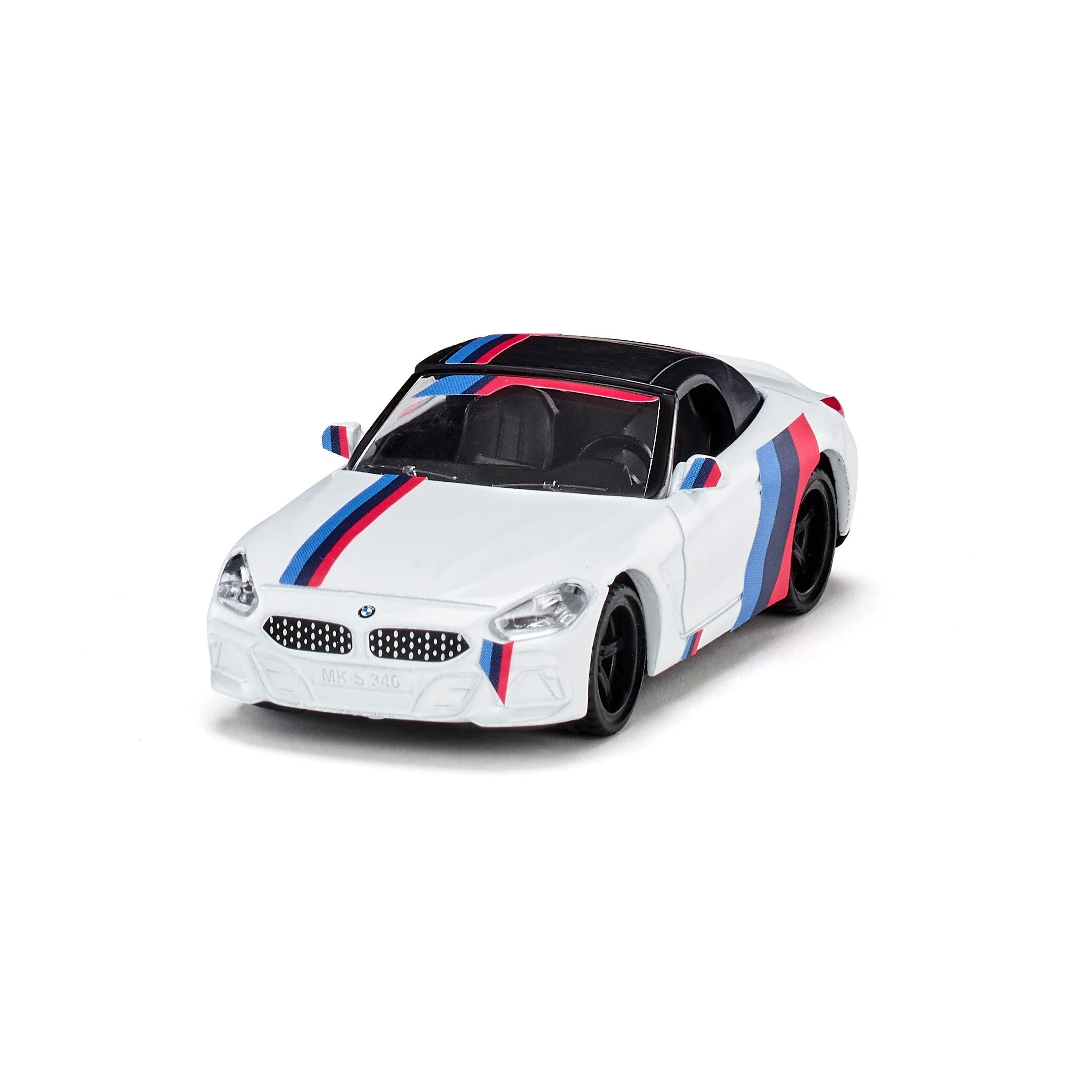 Product image 32
