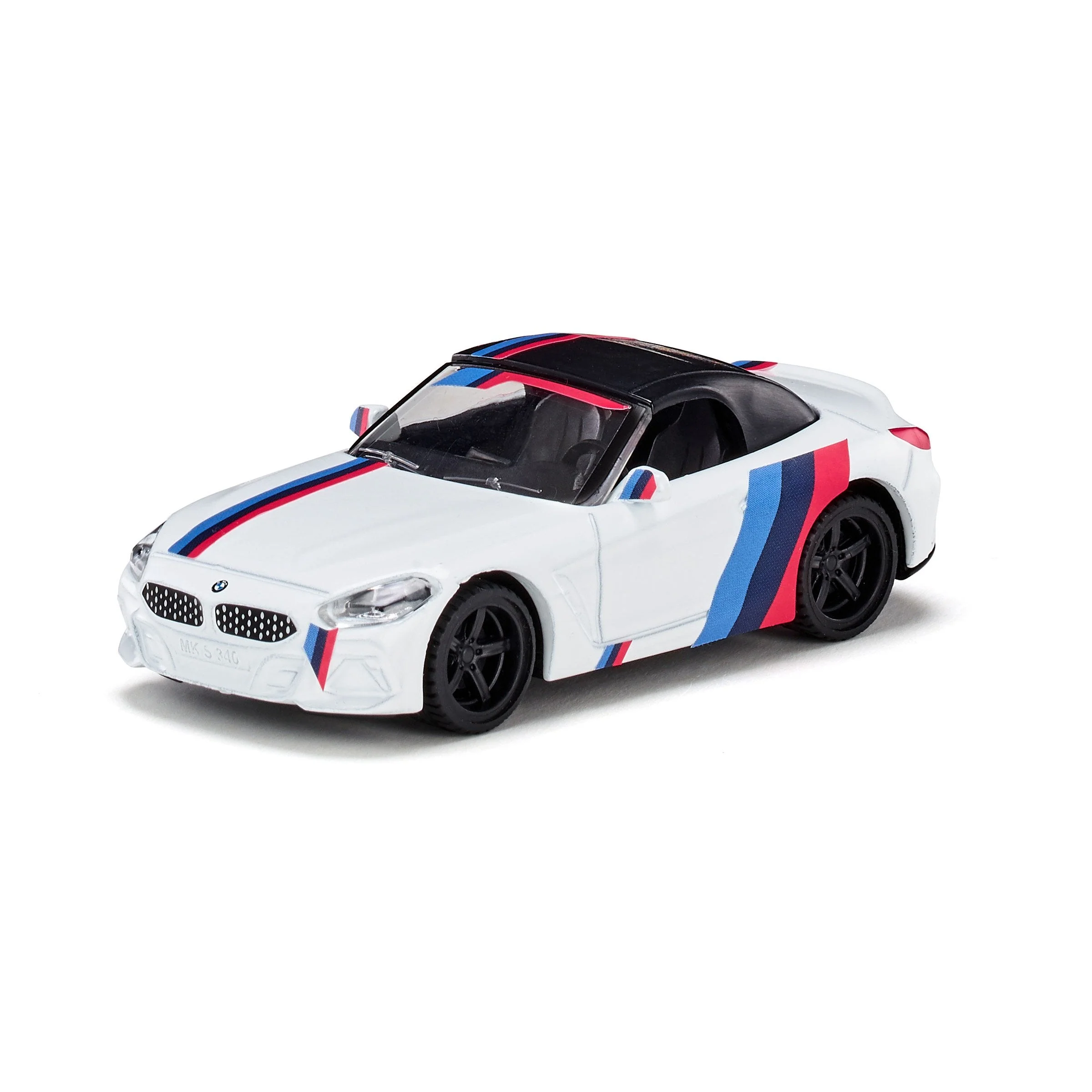 Product image 34