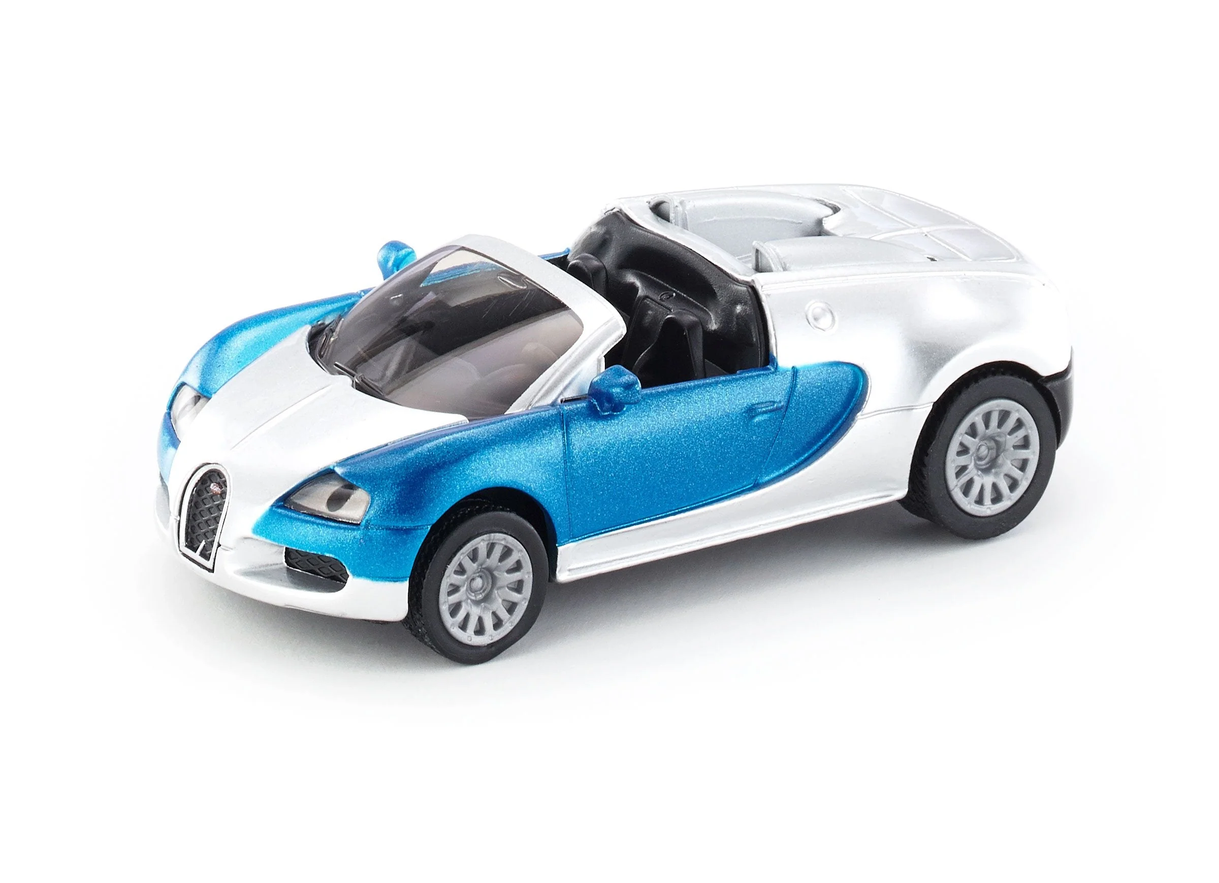 Product image 31