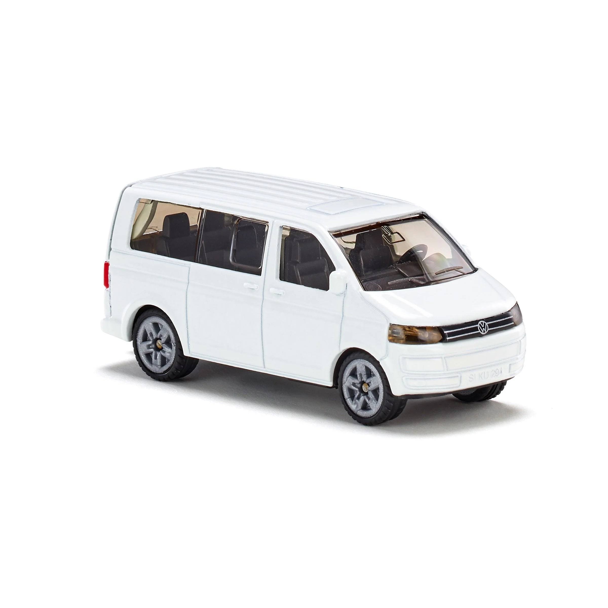 Product image 25